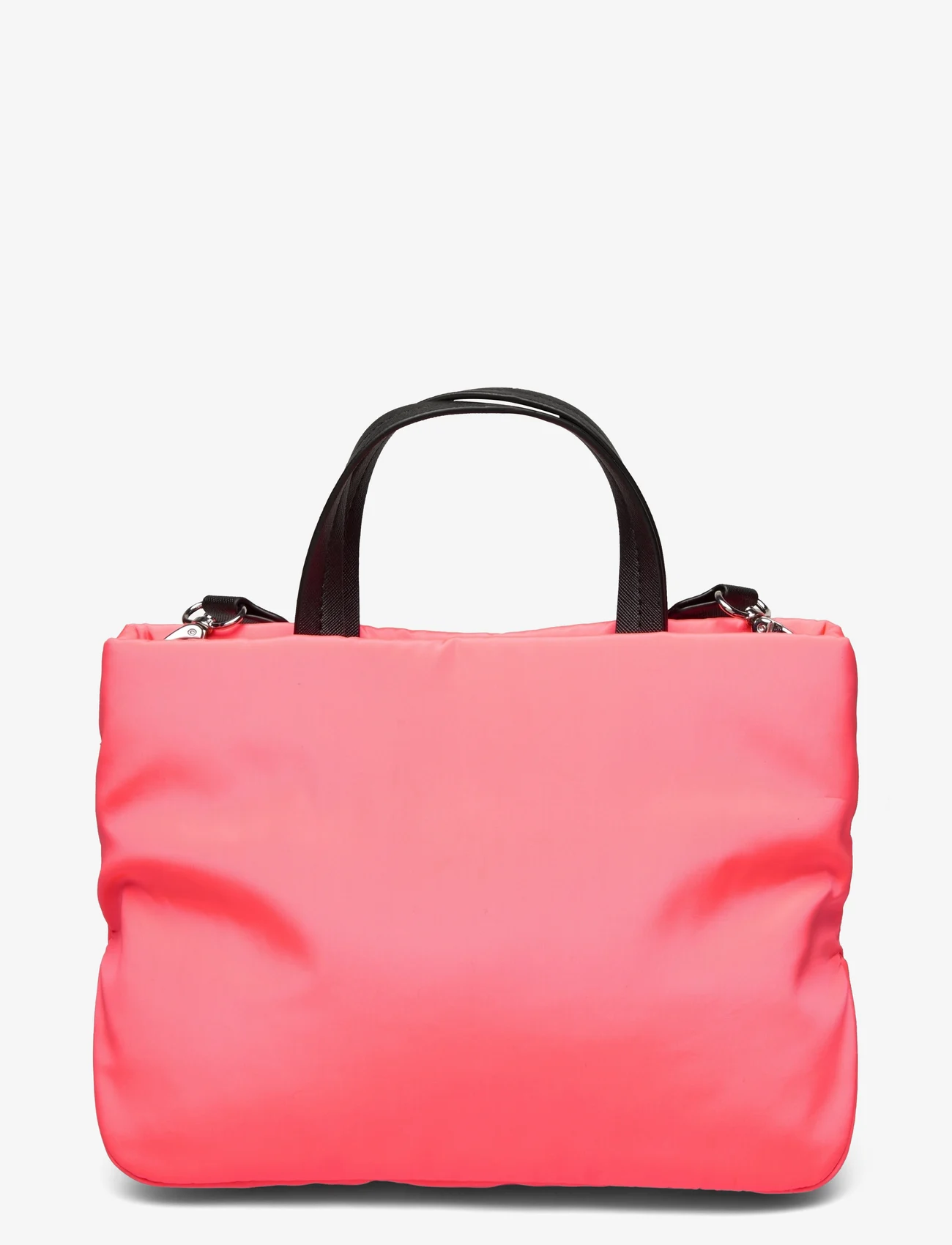 DAY ET - Day Buffer Bag S - diva pink - 1