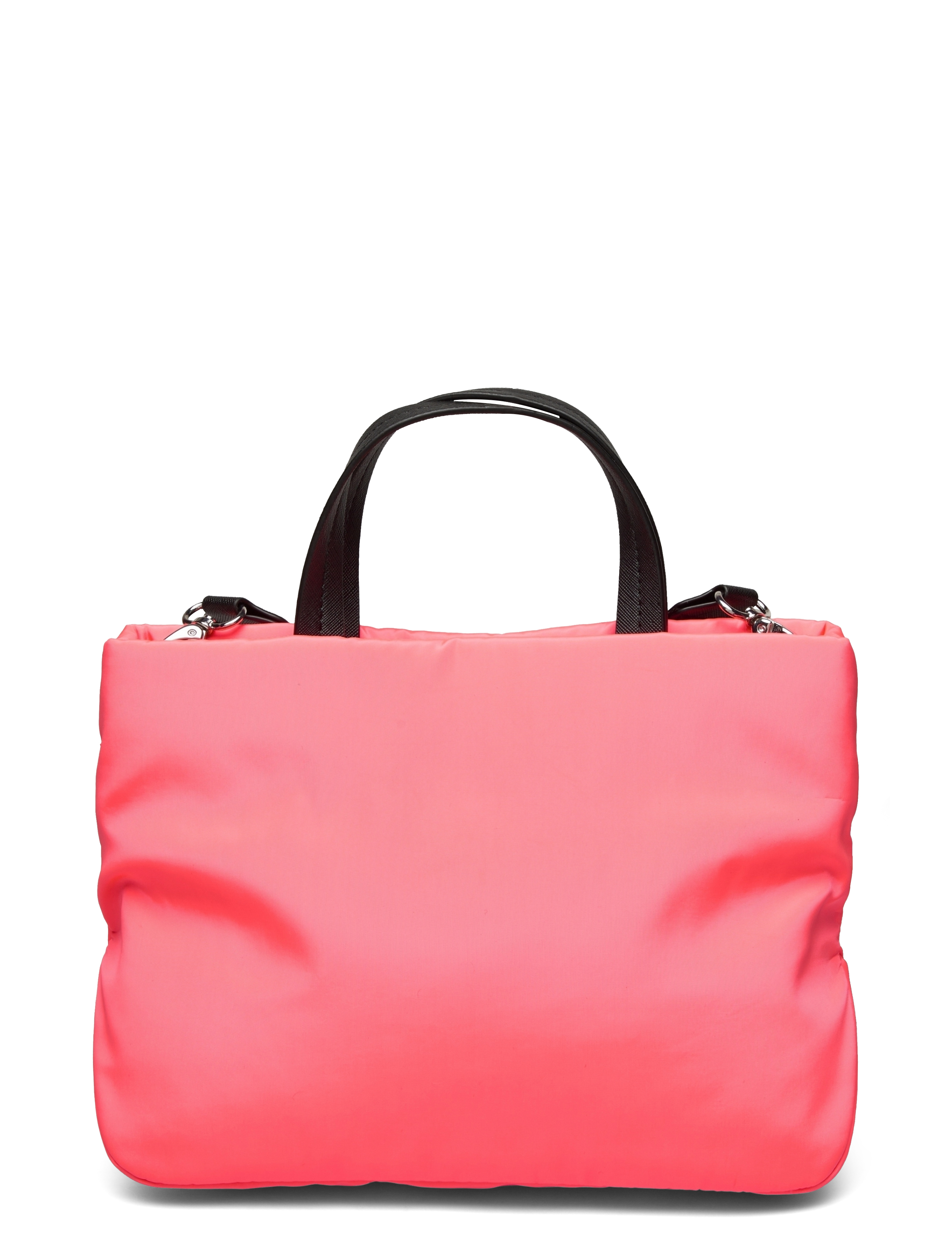 DAY ET - Day Buffer Bag S - diva pink - 1