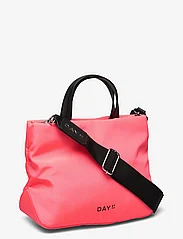 DAY ET - Day Buffer Bag S - diva pink - 2