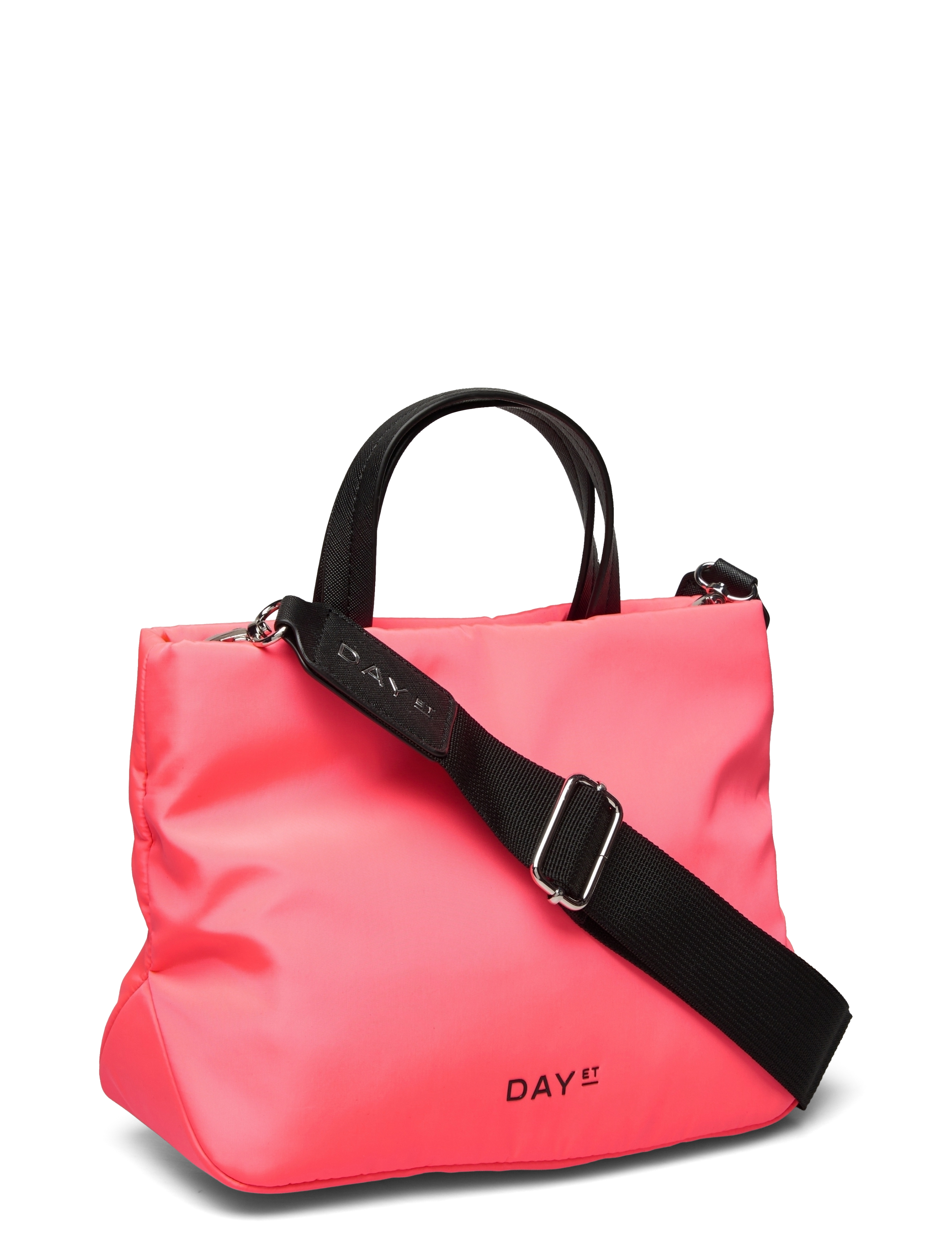 DAY ET - Day Buffer Bag S - diva pink - 2