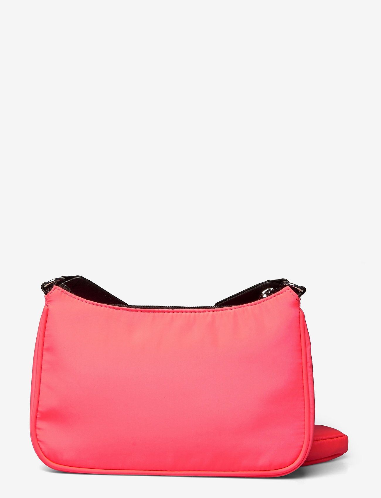 DAY ET - Day Buffer Cross Body - diva pink - 1