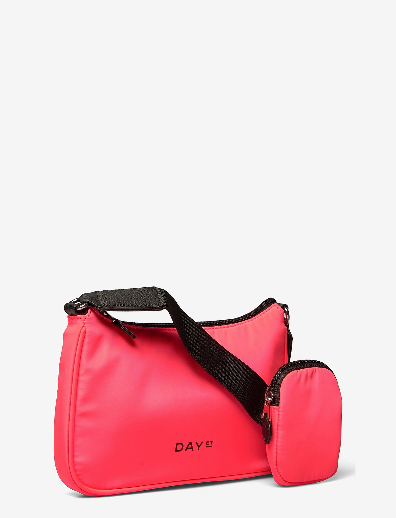 DAY ET - Day Buffer Cross Body - diva pink - 2