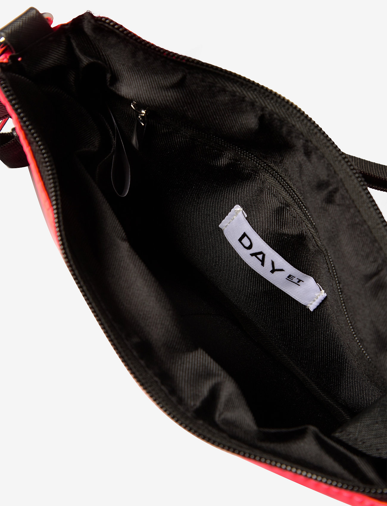 DAY ET - Day Buffer Cross Body - diva pink - 3