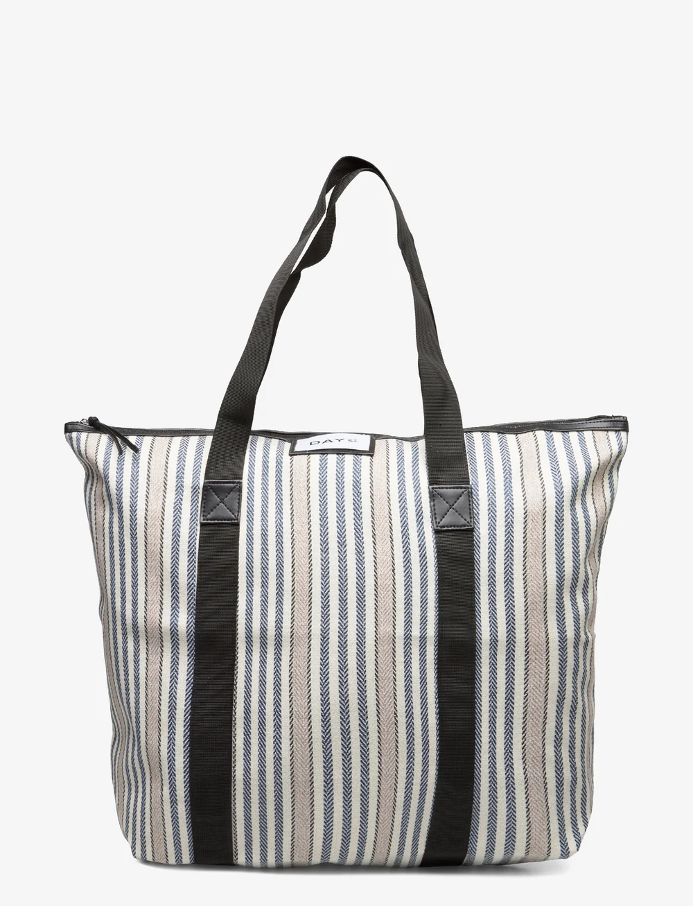 DAY ET Day Gweneth J Chill Bag einkaufen bei Booztlet