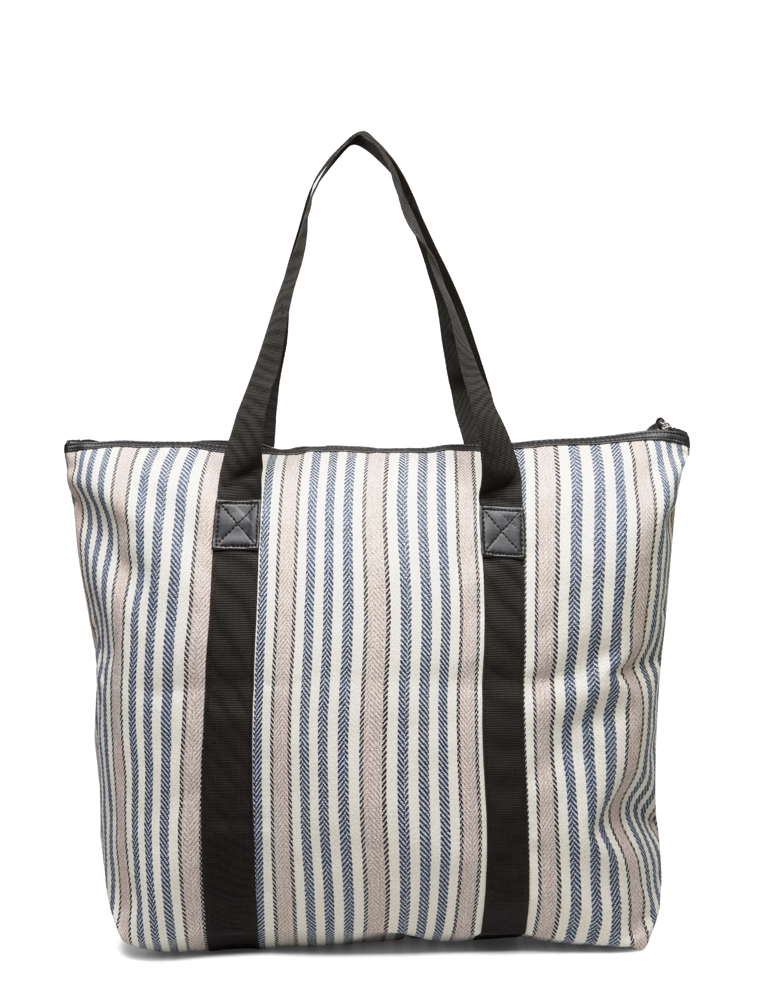 DAY ET - Day Gweneth J Chill Bag - black - 1