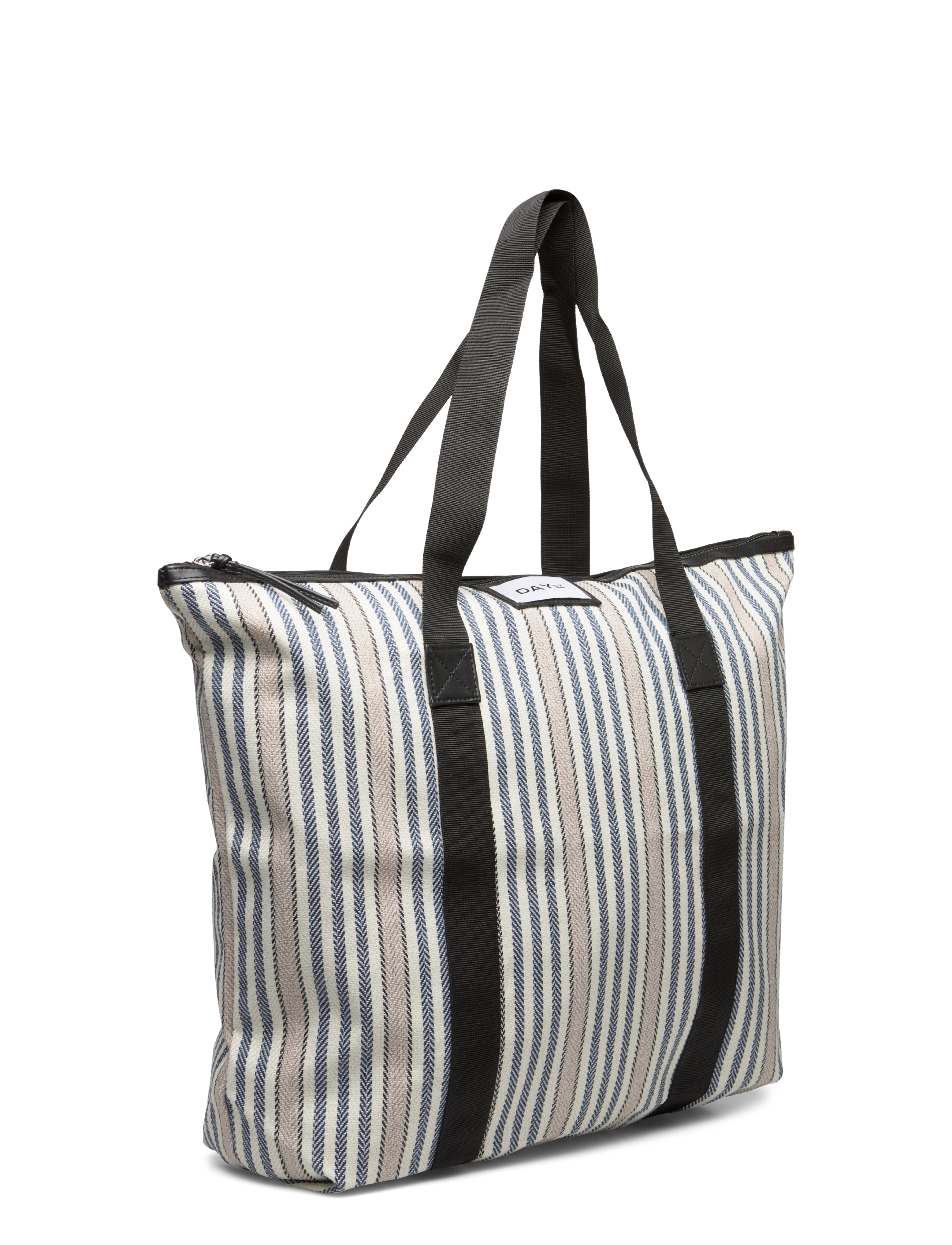 DAY ET - Day Gweneth J Chill Bag - black - 2