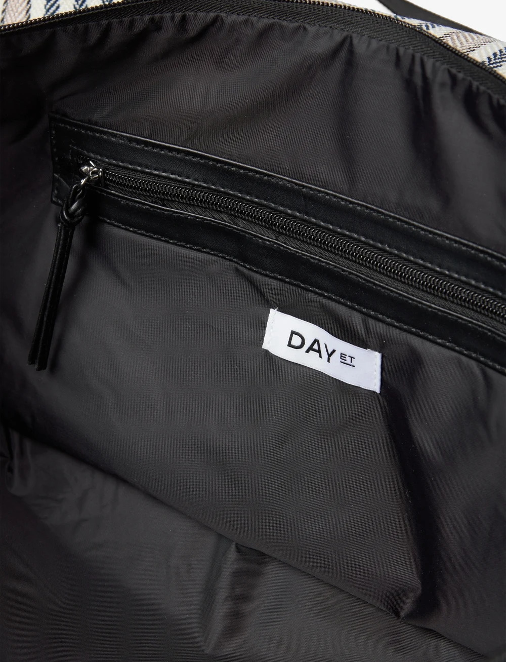 Day gweneth 2025 prep bag