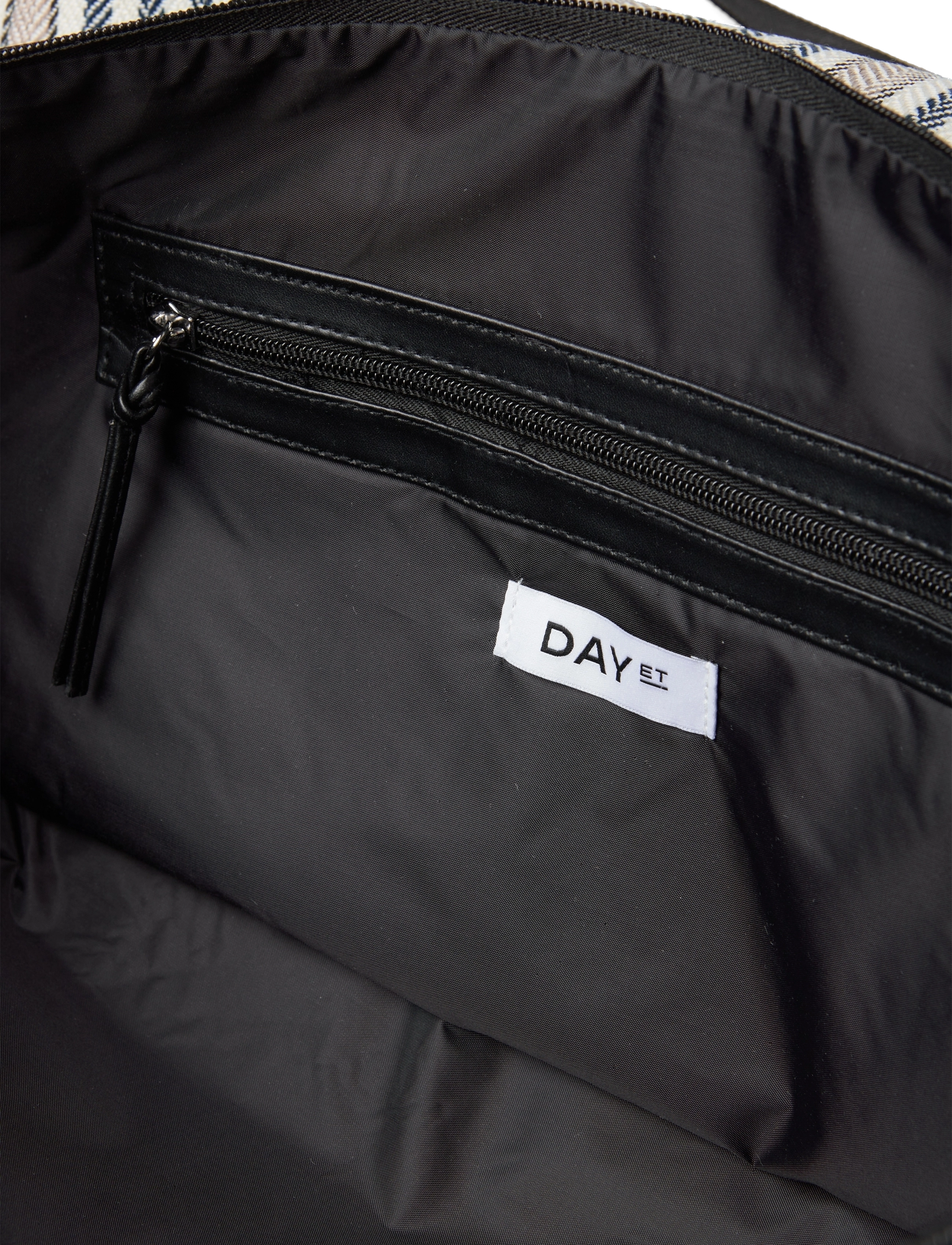 DAY ET - Day Gweneth J Chill Bag - black - 3