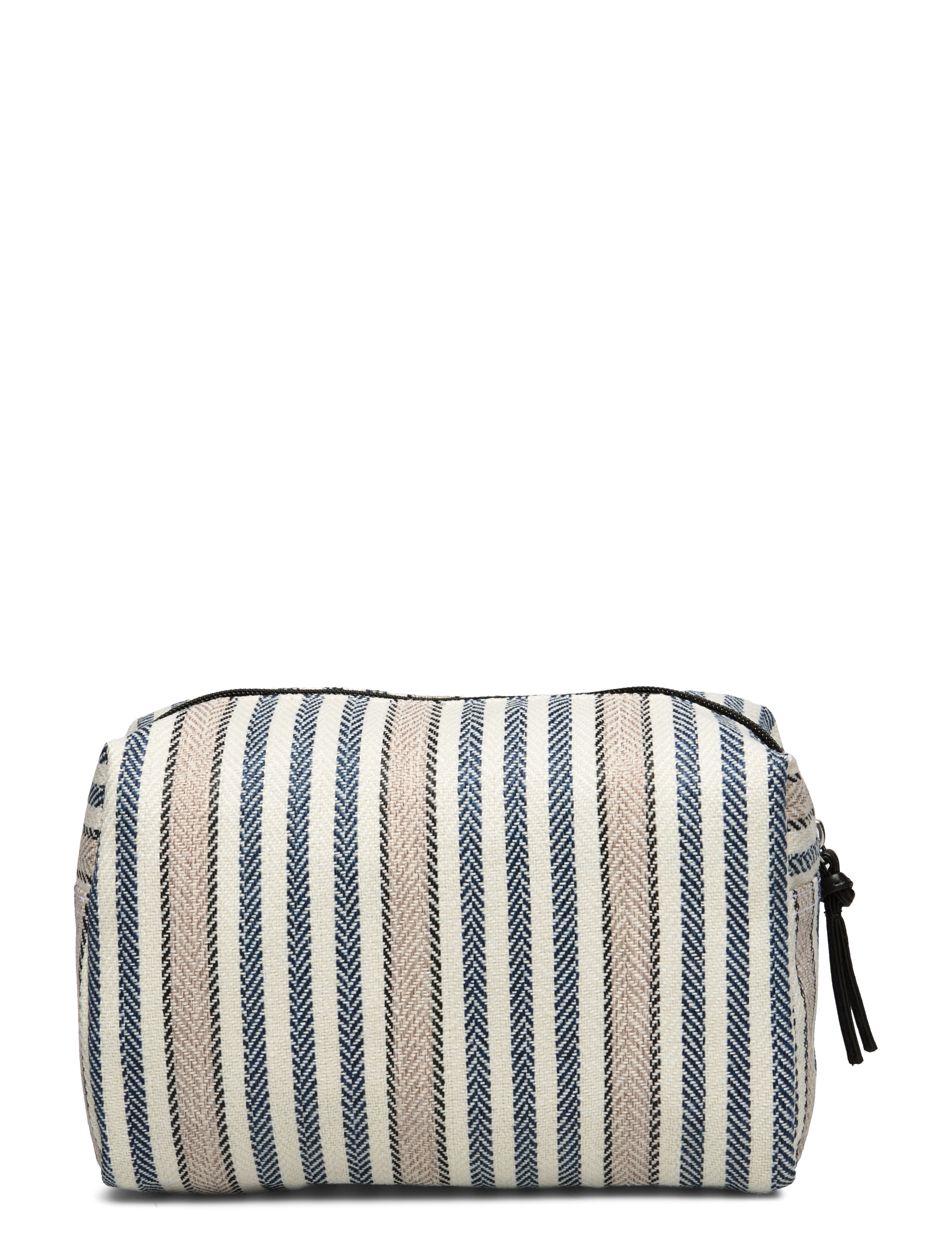 DAY ET - Day Gweneth J Chill Beauty - black - 1