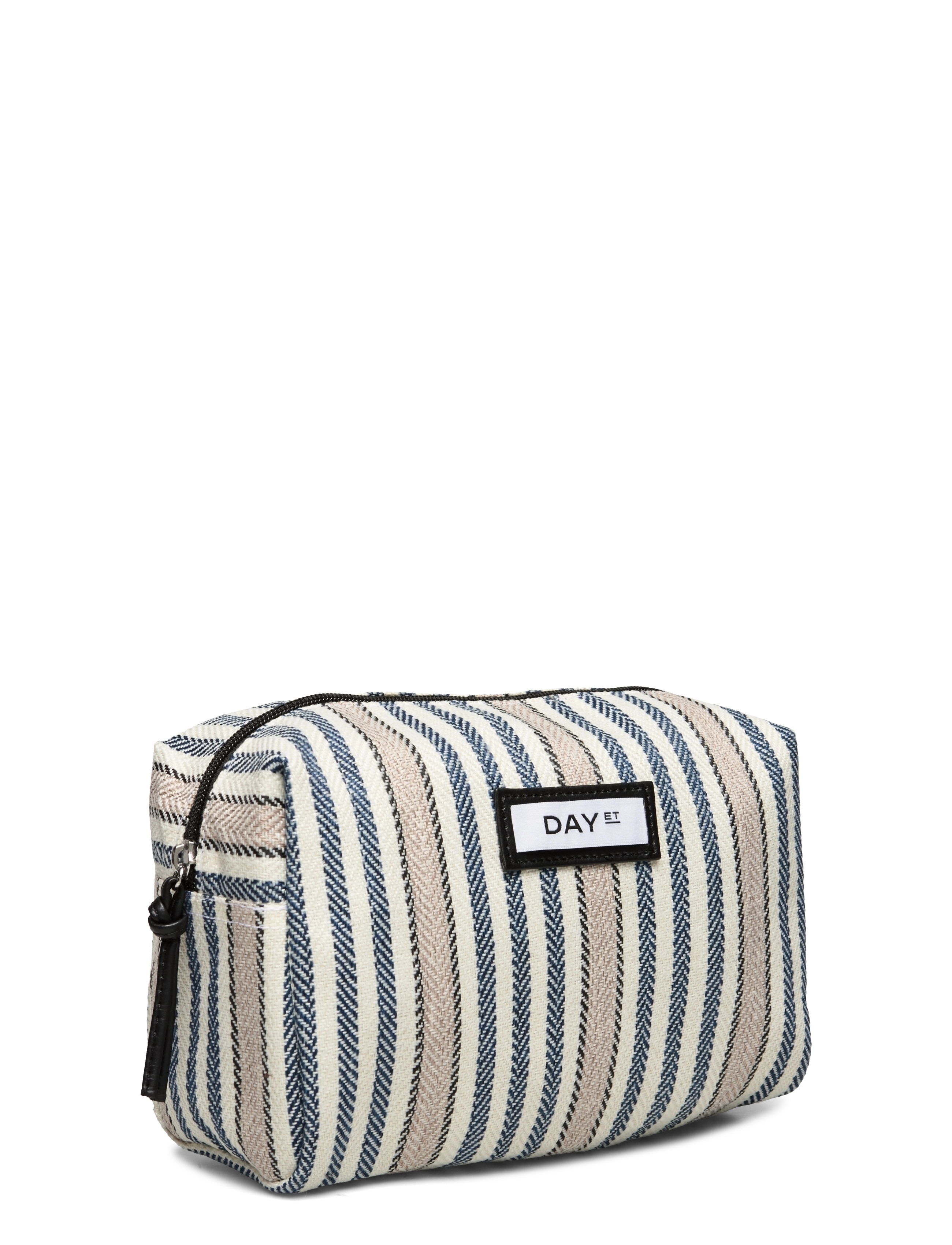 DAY ET - Day Gweneth J Chill Beauty - black - 2