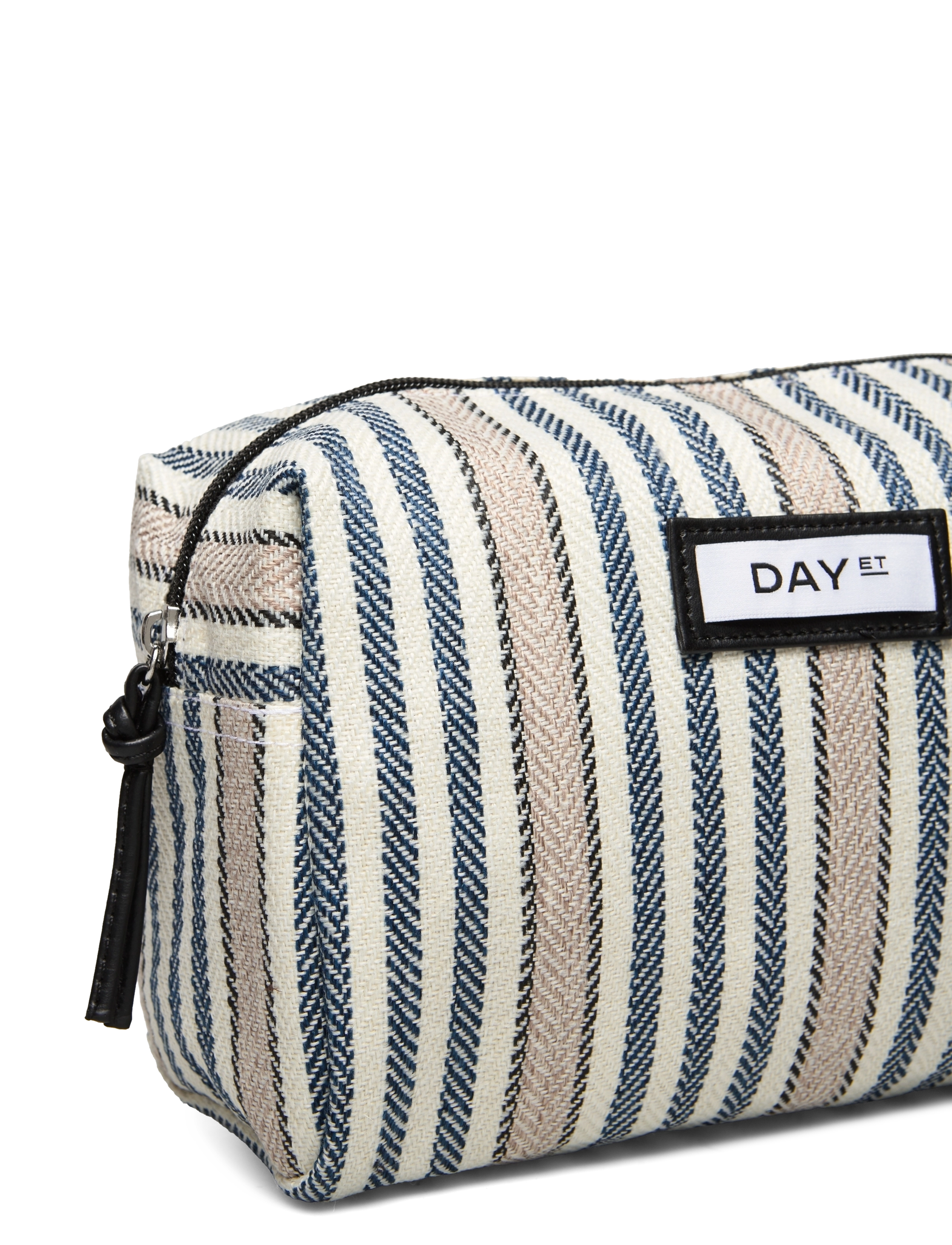 DAY ET - Day Gweneth J Chill Beauty - black - 3