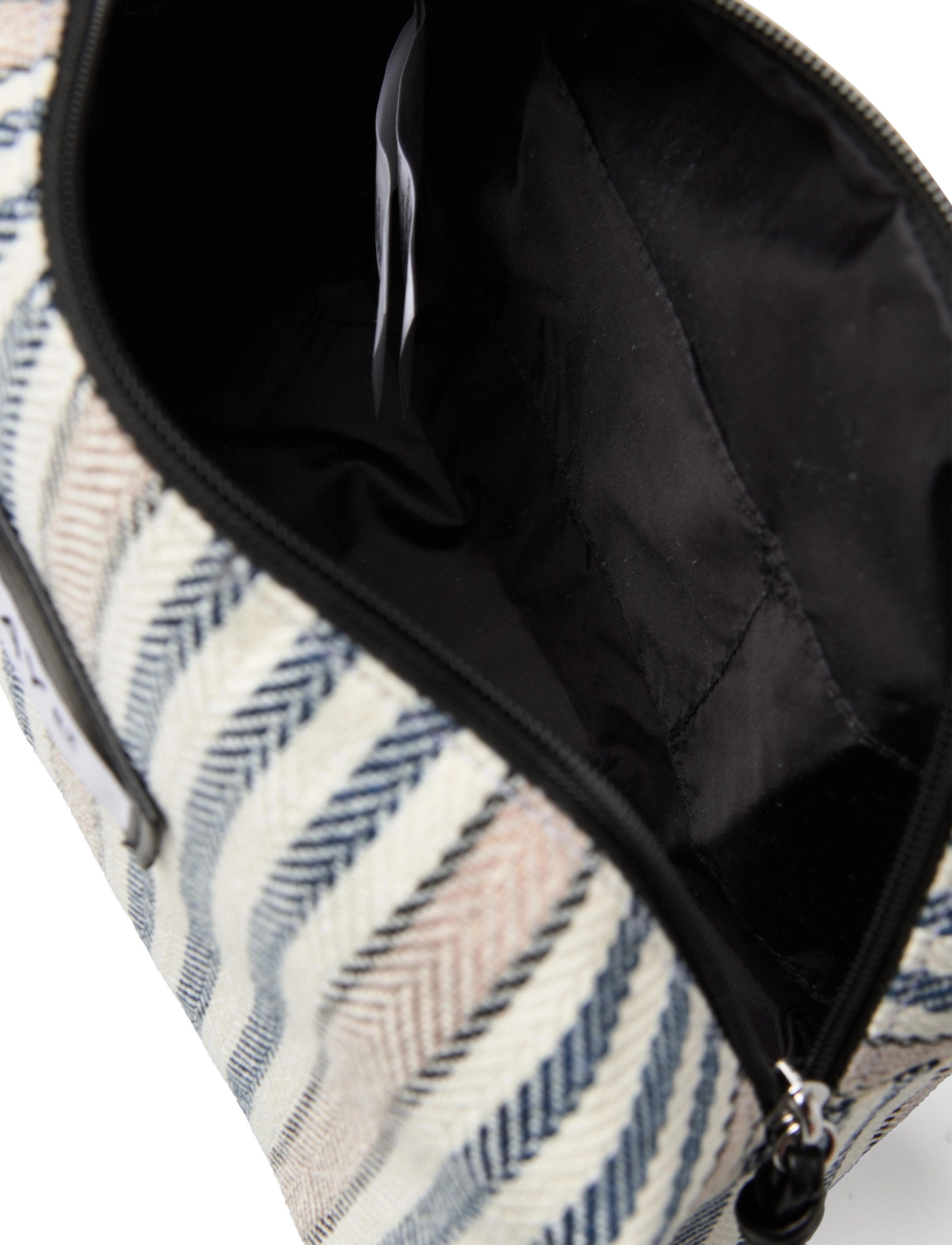 DAY ET - Day Gweneth J Chill Beauty - black - 4