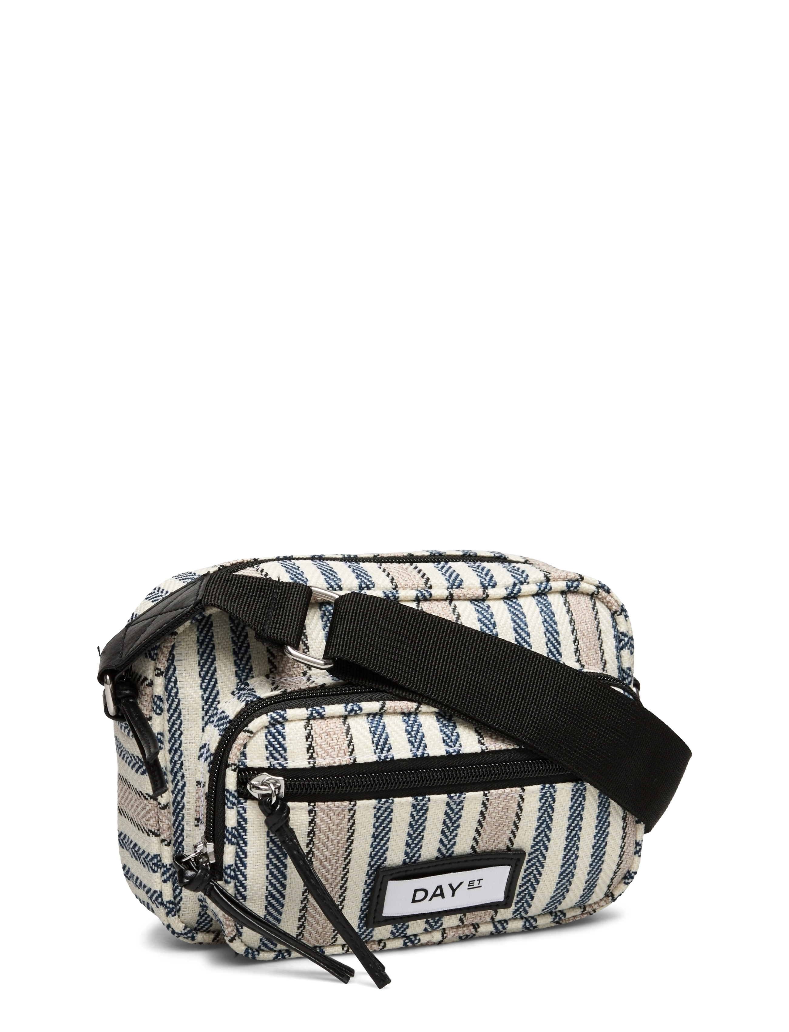 DAY ET - Day Gweneth J Chill SB S - black - 2