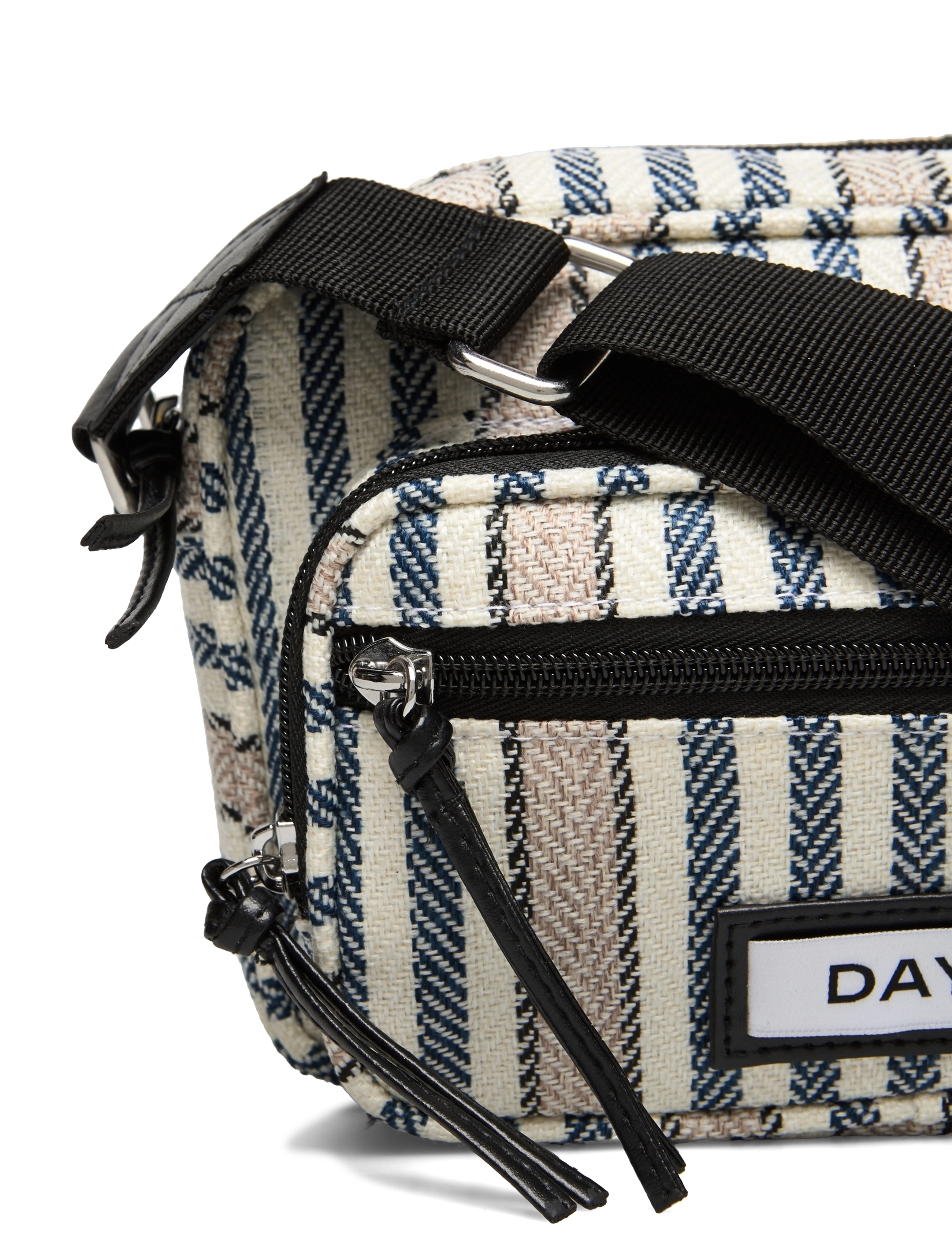 DAY ET - Day Gweneth J Chill SB S - black - 3