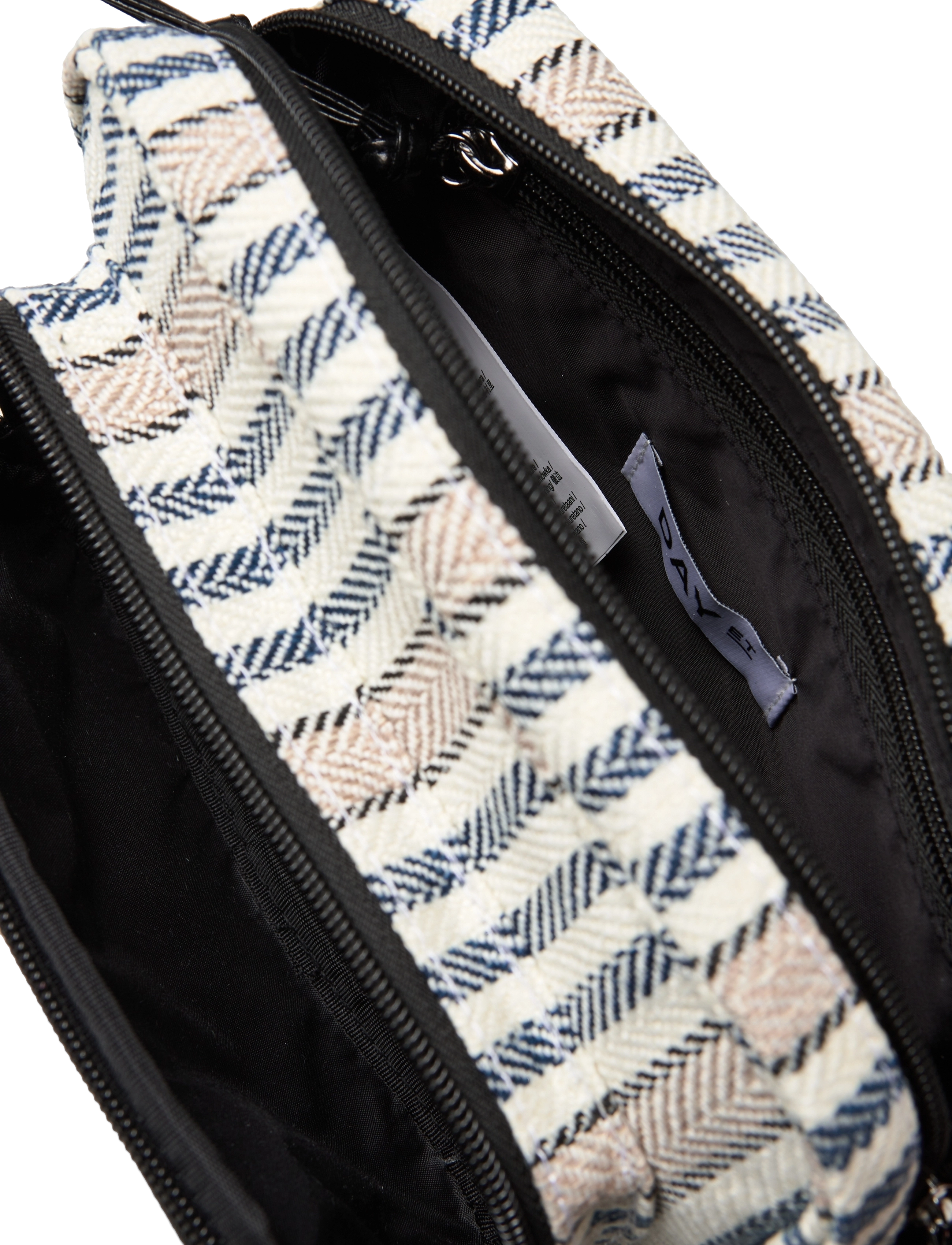 DAY ET - Day Gweneth J Chill SB S - black - 4