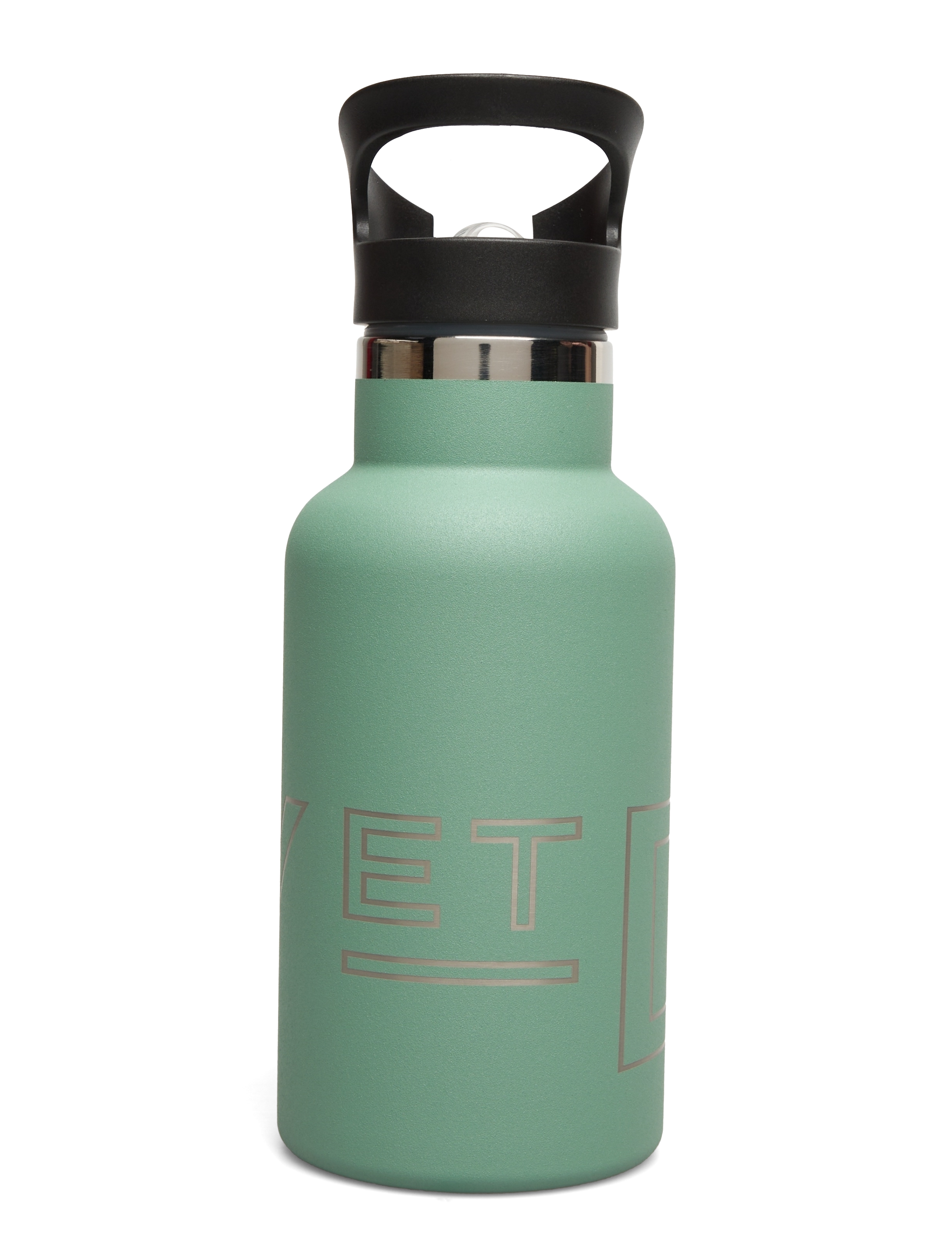DAY ET - Day Steele Bottle 350ml - aquifer - 0