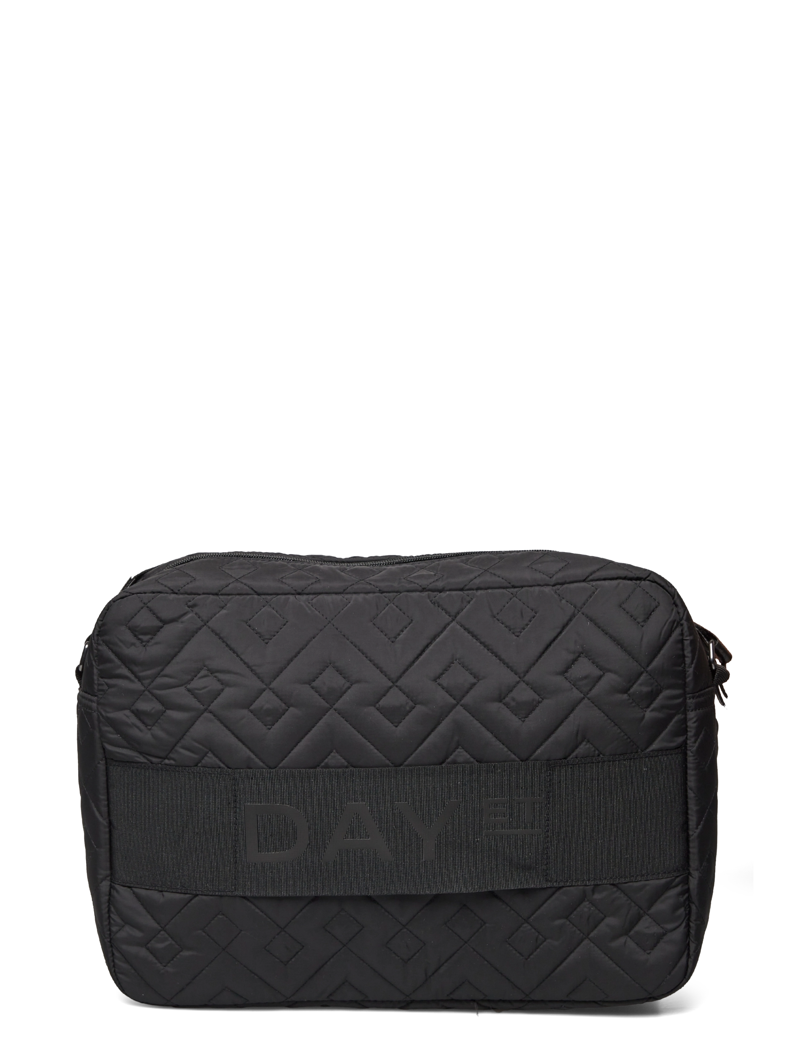 DAY ET - Day Gweneth RE-Q College Job - black - 1