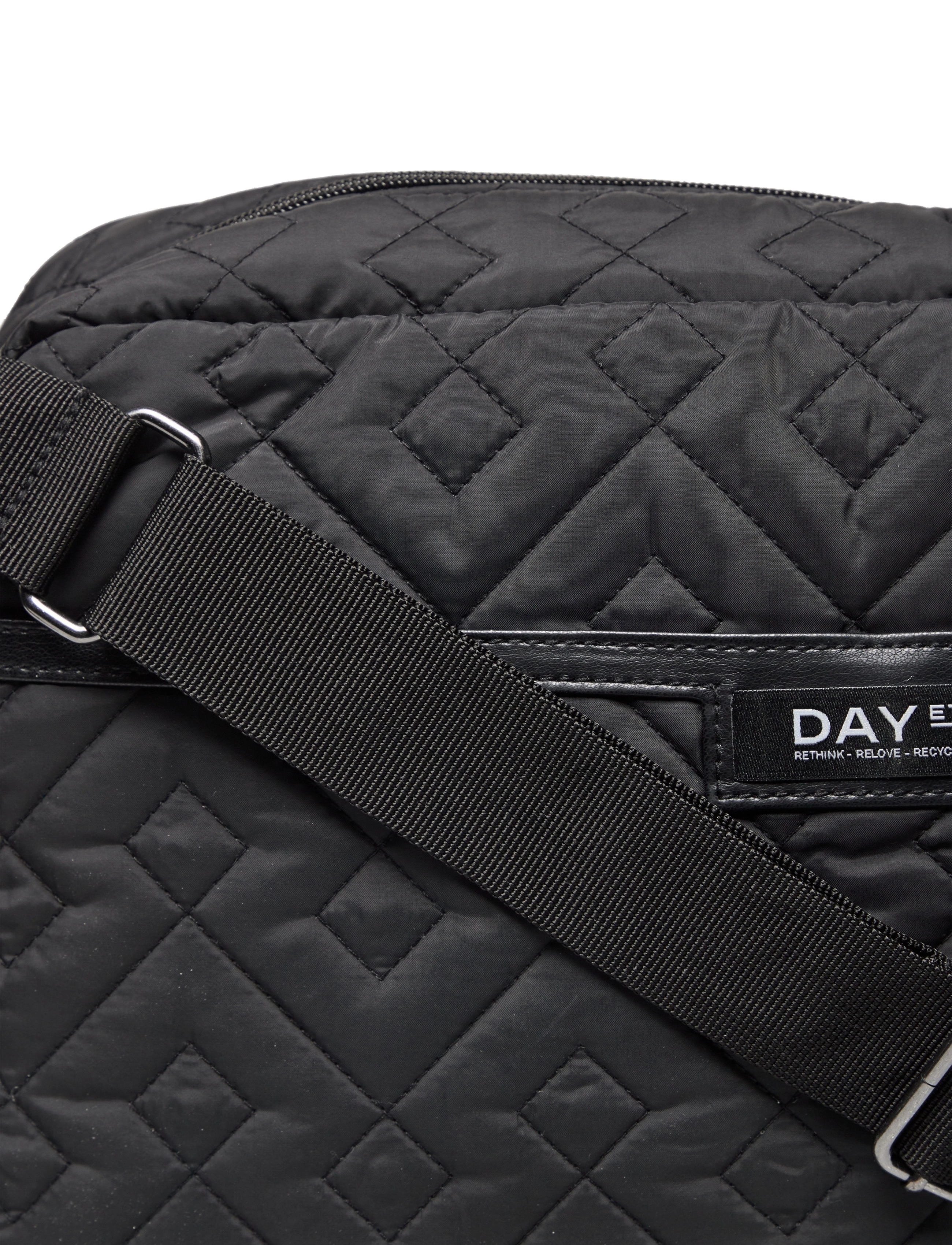 DAY ET - Day Gweneth RE-Q College Job - black - 3