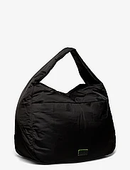 DAY ET - Day Sporty Sateen Tote Big - black - 2
