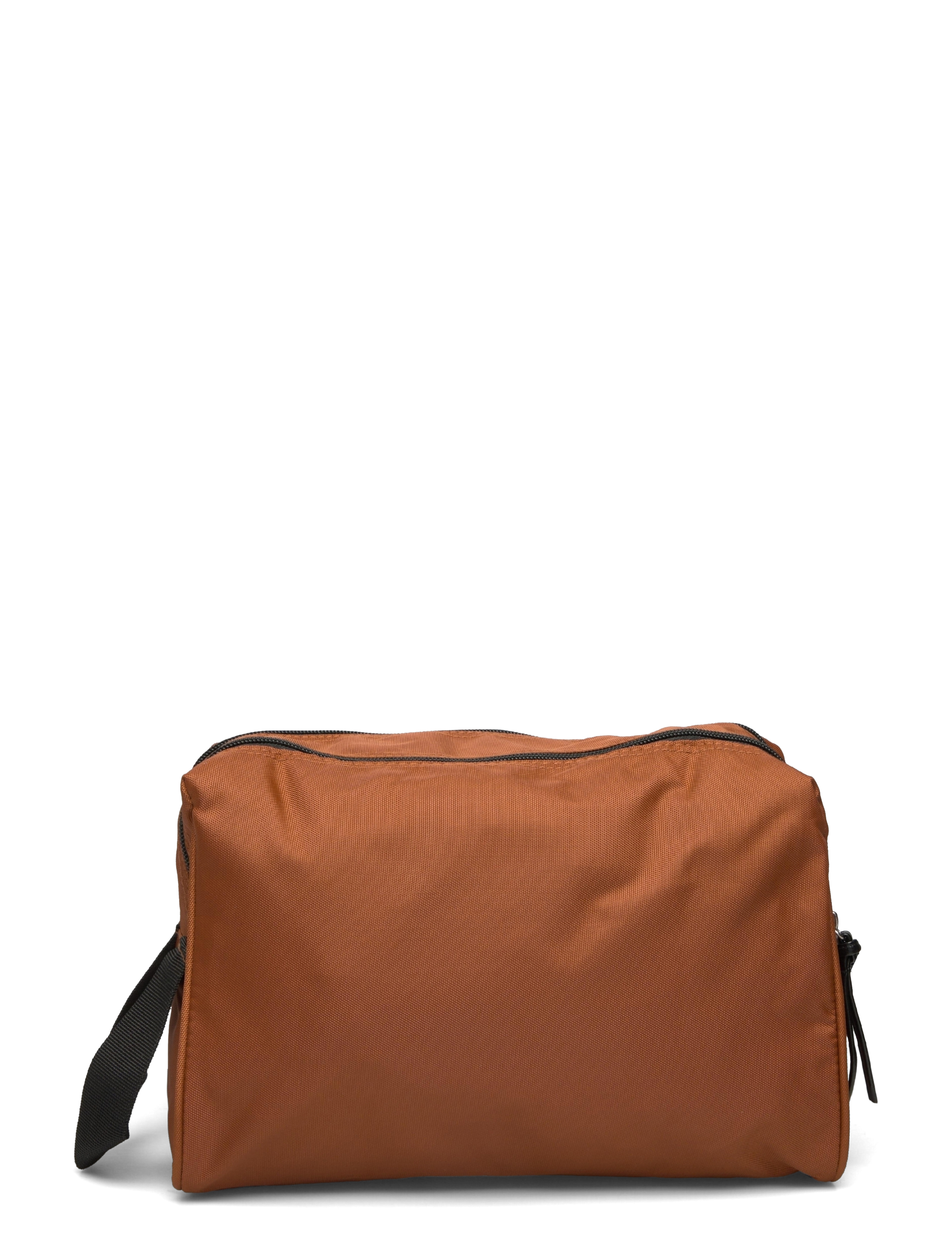 DAY ET - Day Gweneth RE-S Beauty B - caramel - 1