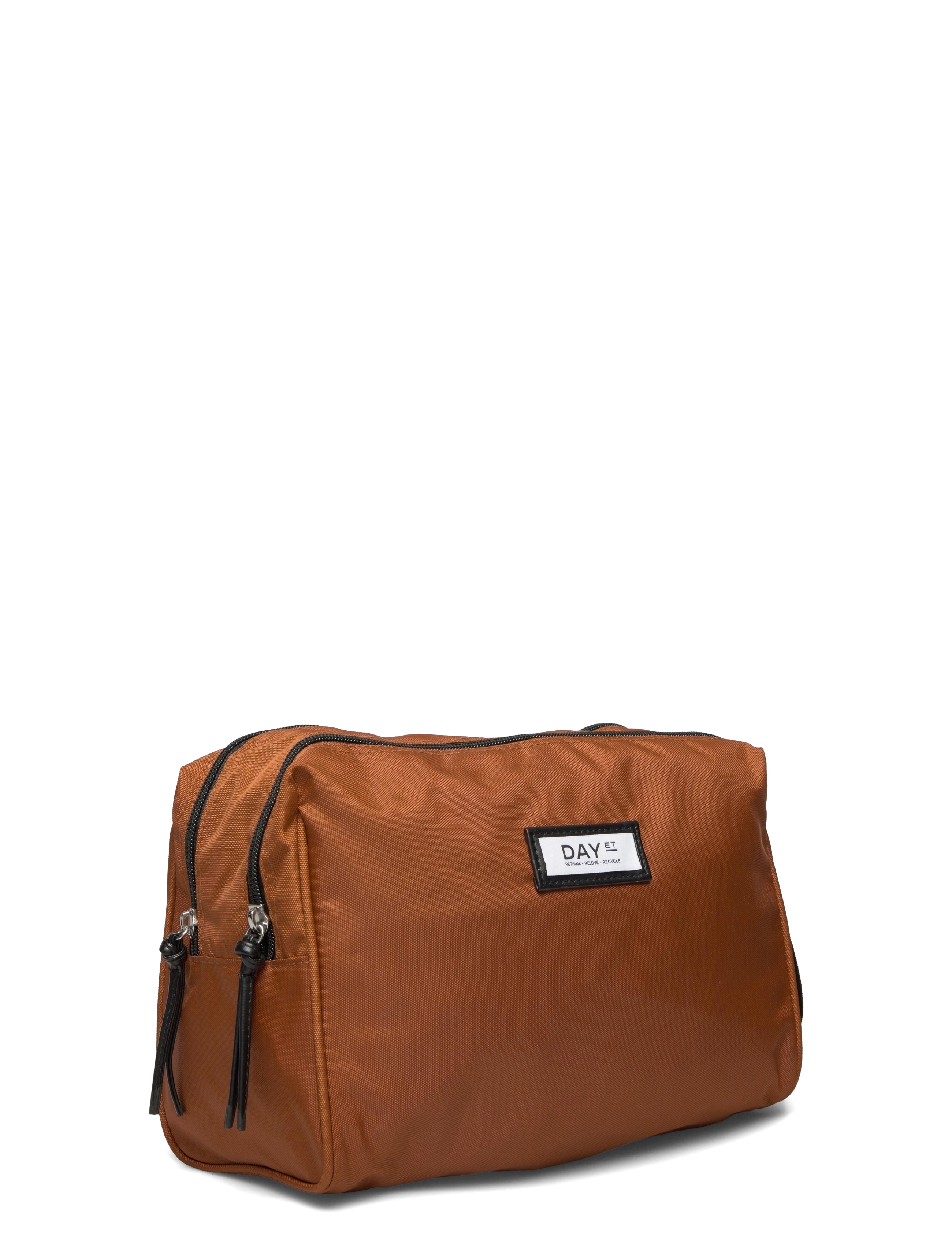 DAY ET - Day Gweneth RE-S Beauty B - caramel - 2