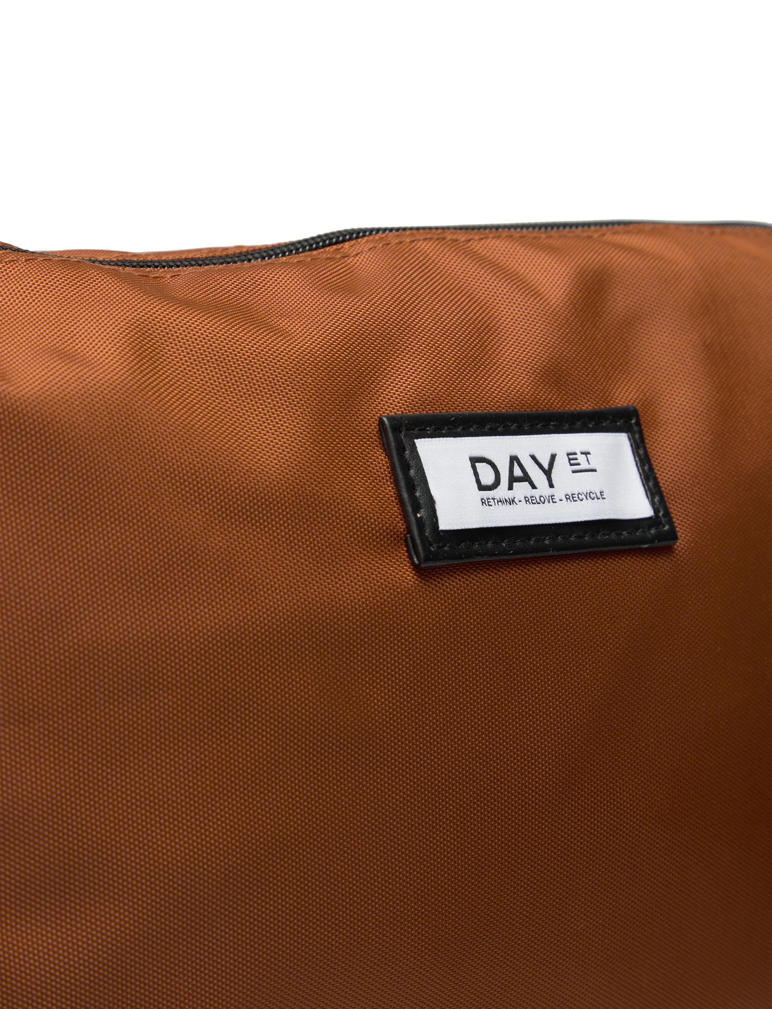 DAY ET - Day Gweneth RE-S Beauty B - caramel - 3