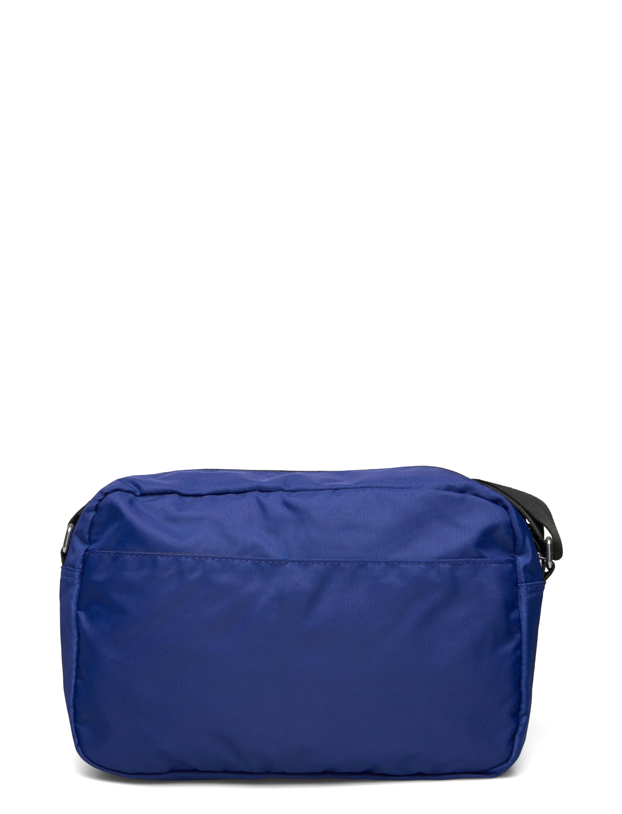 DAY ET - Day Gweneth RE-S Camera - surf - 1