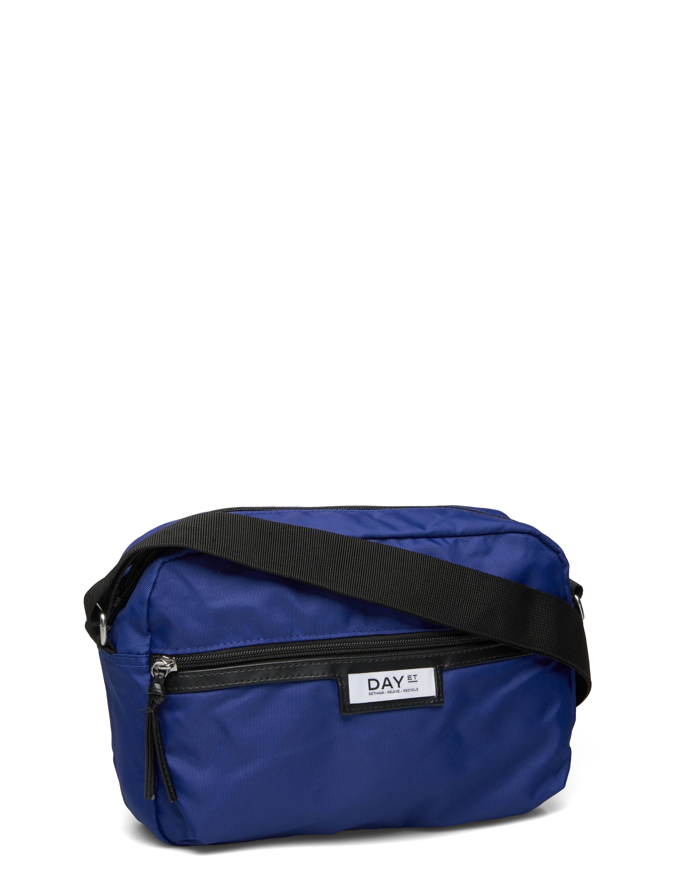 DAY ET - Day Gweneth RE-S Camera - surf - 2