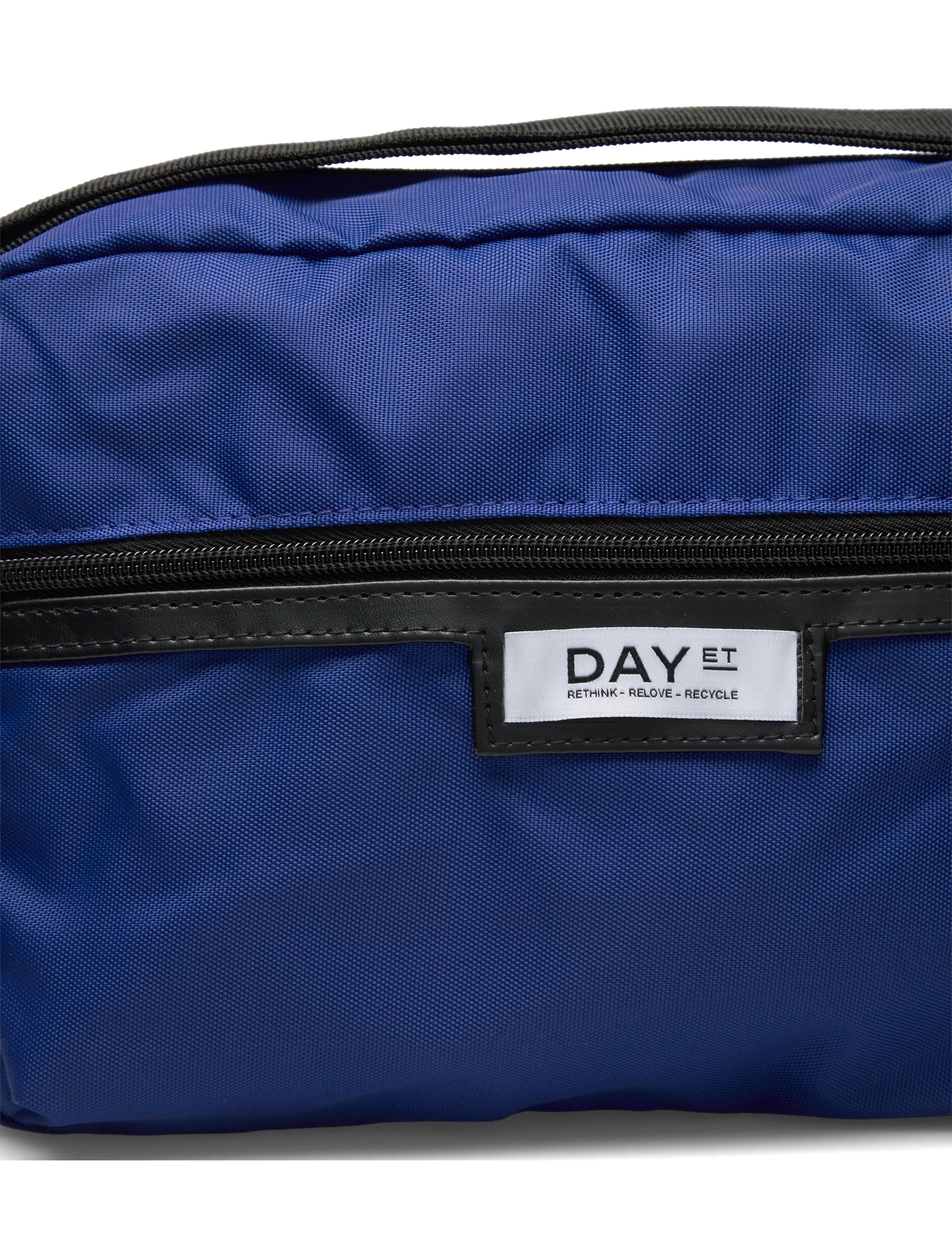 DAY ET - Day Gweneth RE-S Camera - surf - 3