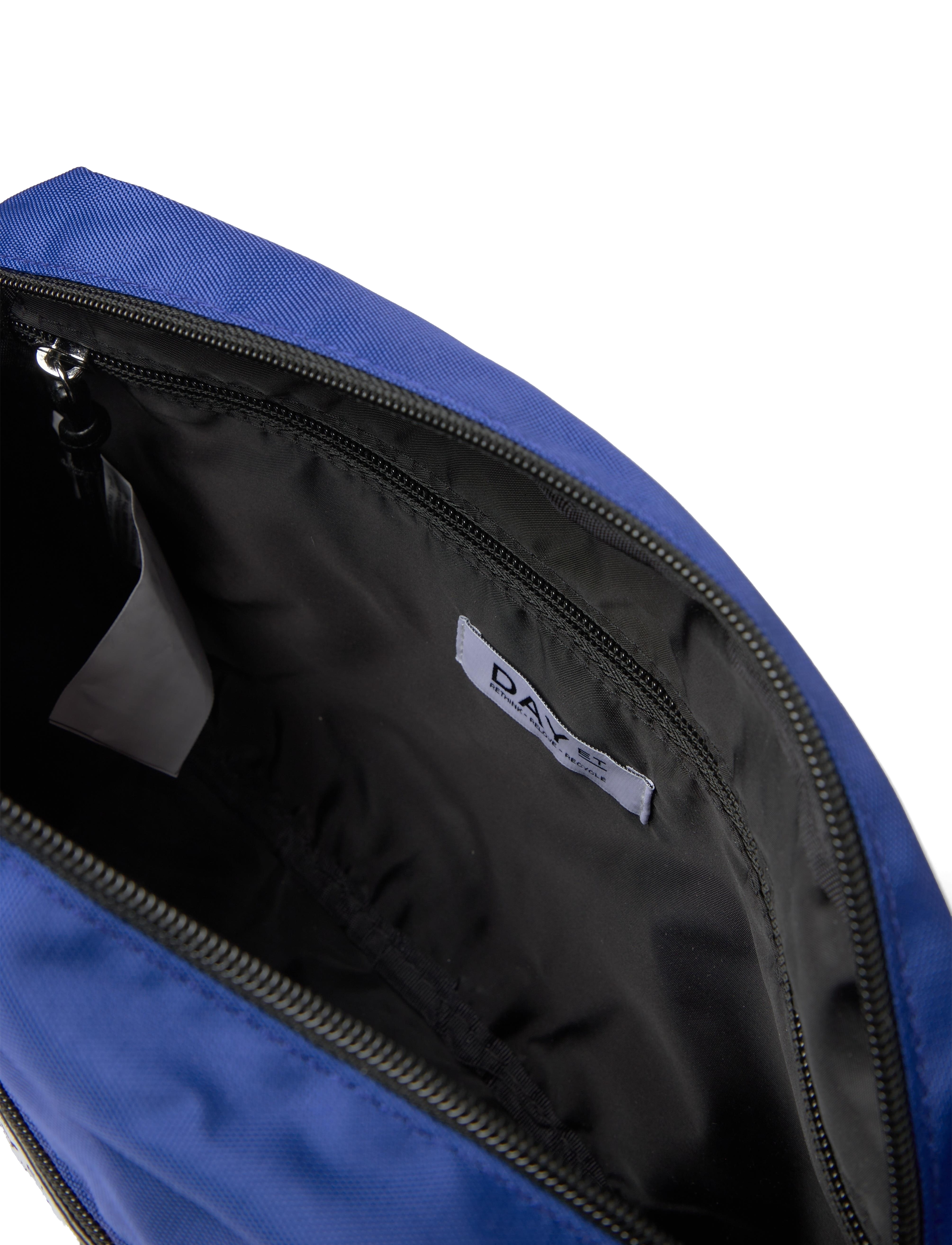 DAY ET - Day Gweneth RE-S Camera - surf - 4