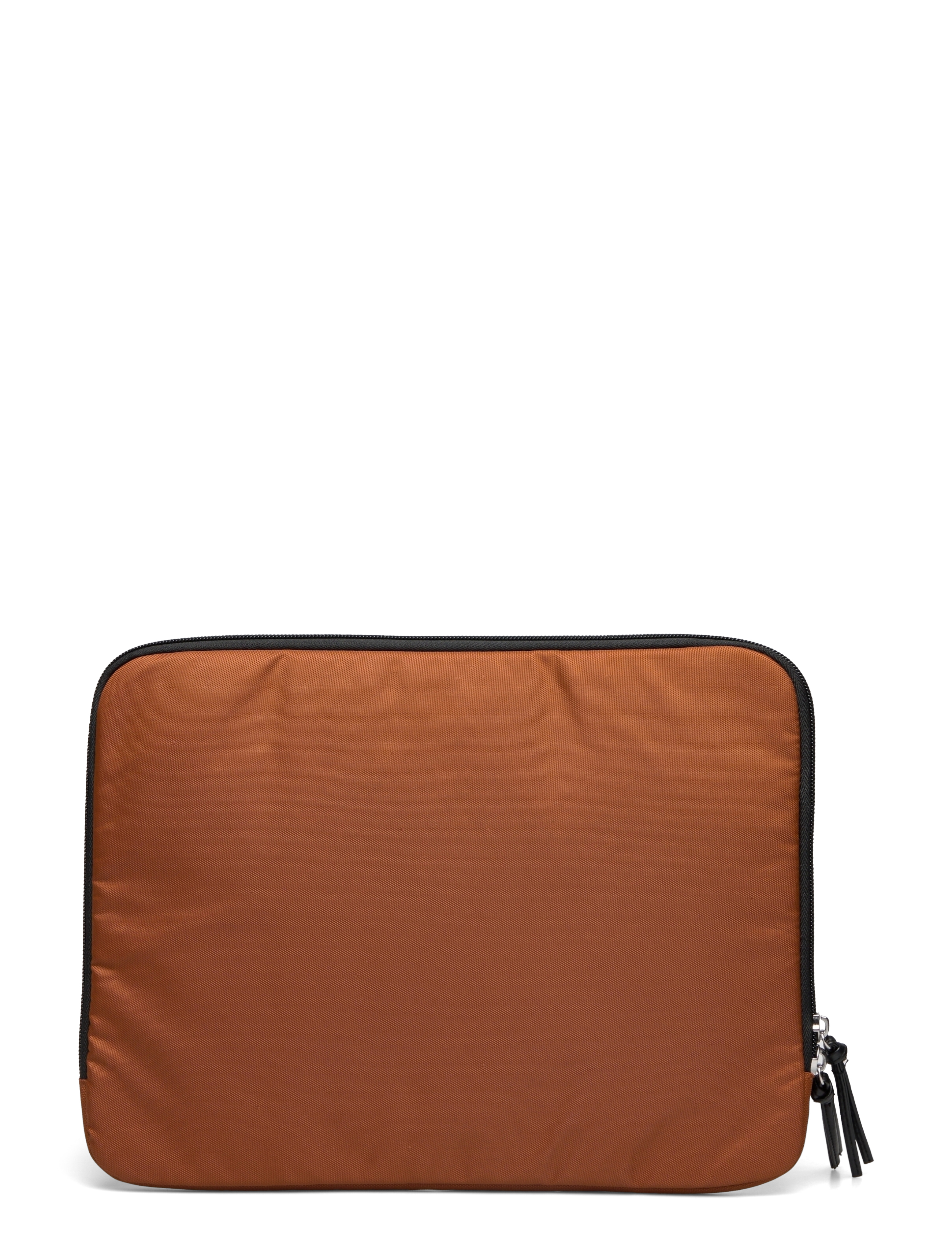DAY ET - Day Gweneth RE-S Folder 13 - caramel - 1
