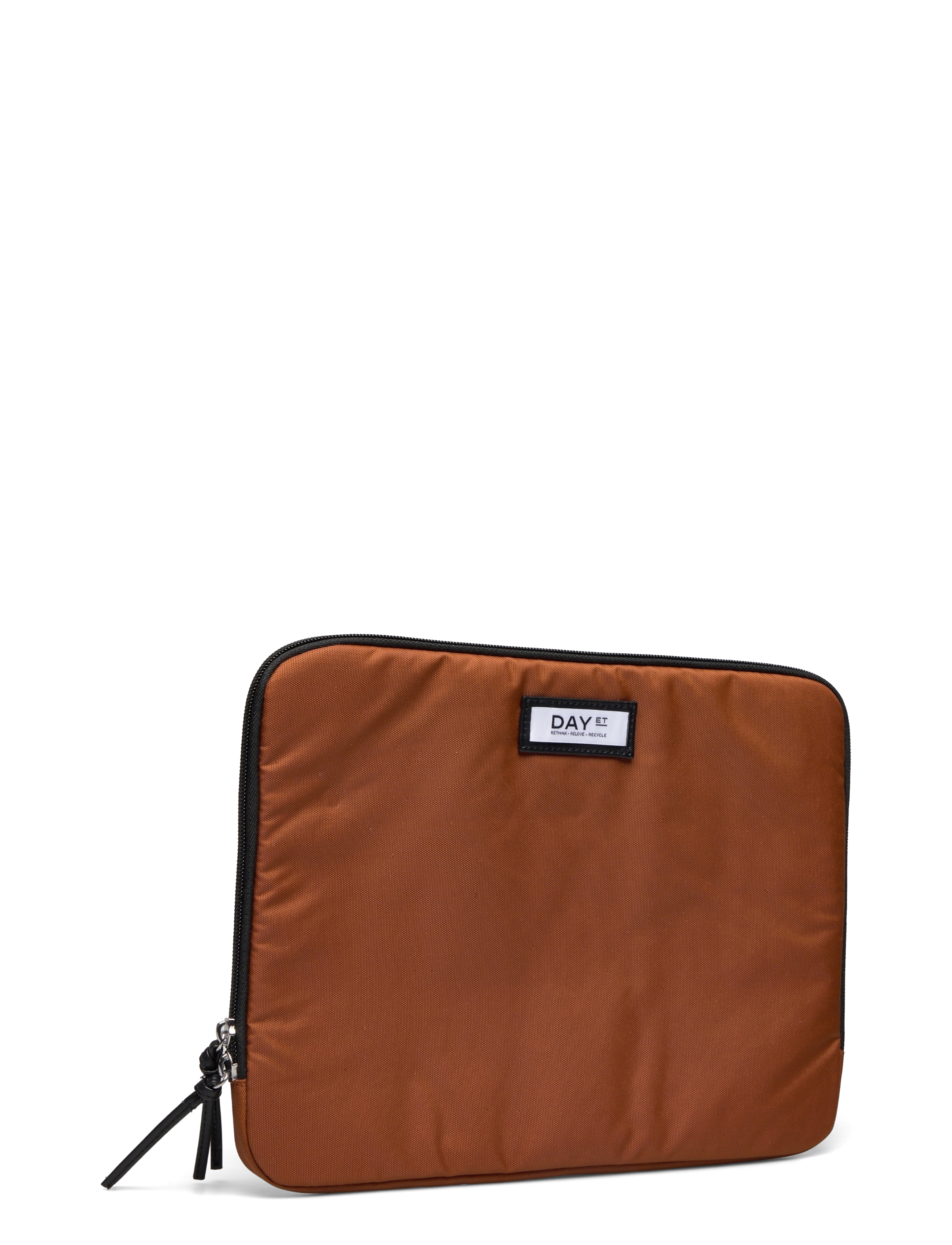 DAY ET - Day Gweneth RE-S Folder 13 - caramel - 2