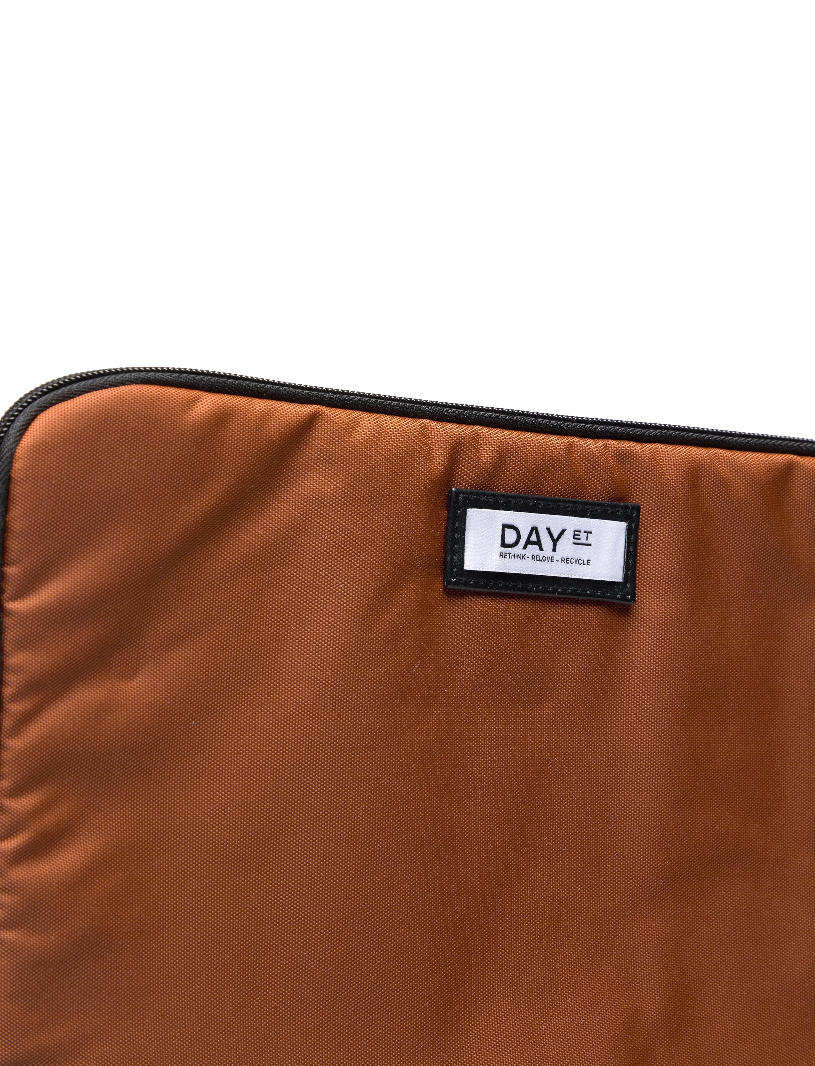 DAY ET - Day Gweneth RE-S Folder 13 - caramel - 3