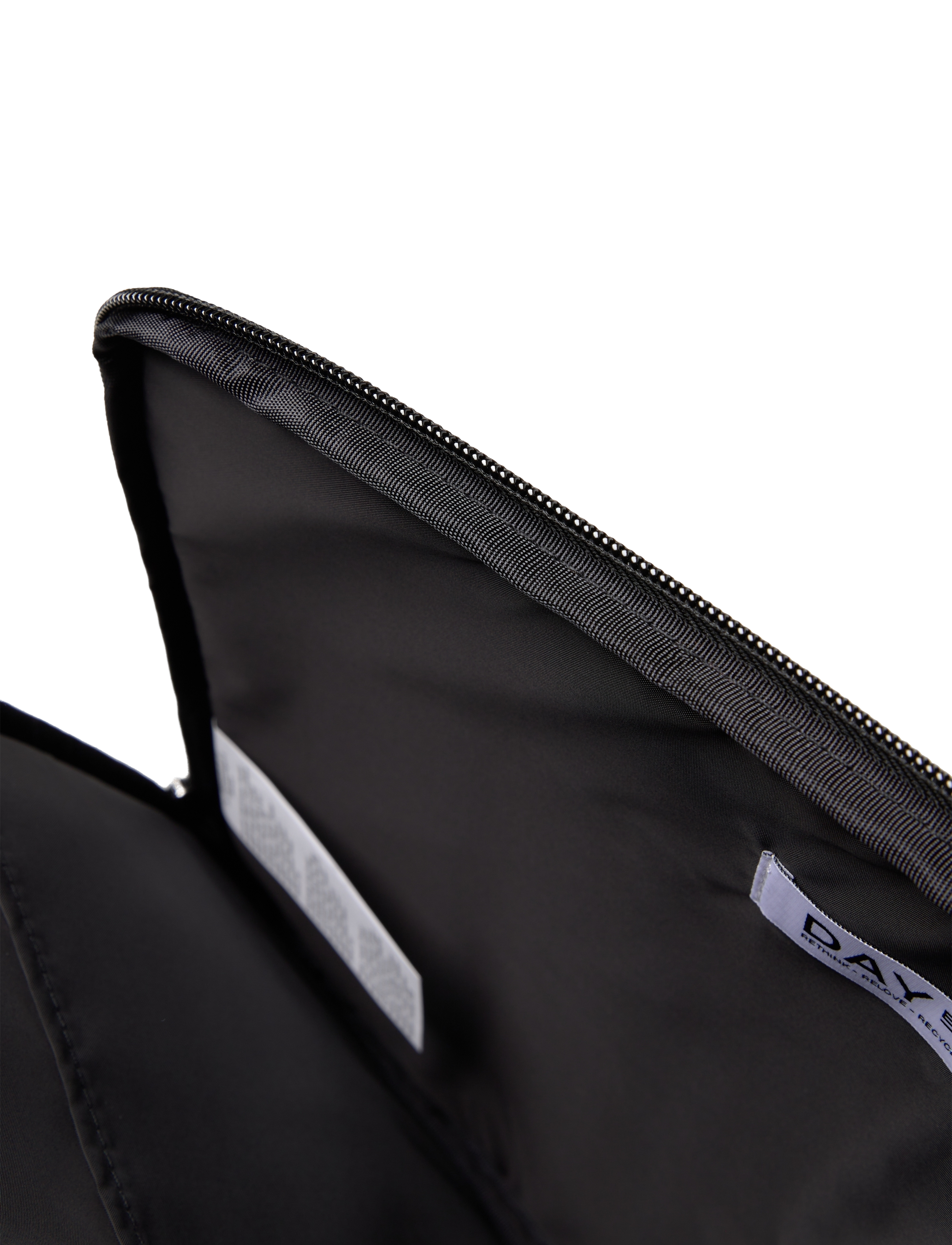 DAY ET - Day Gweneth RE-S Folder 13 - caramel - 4