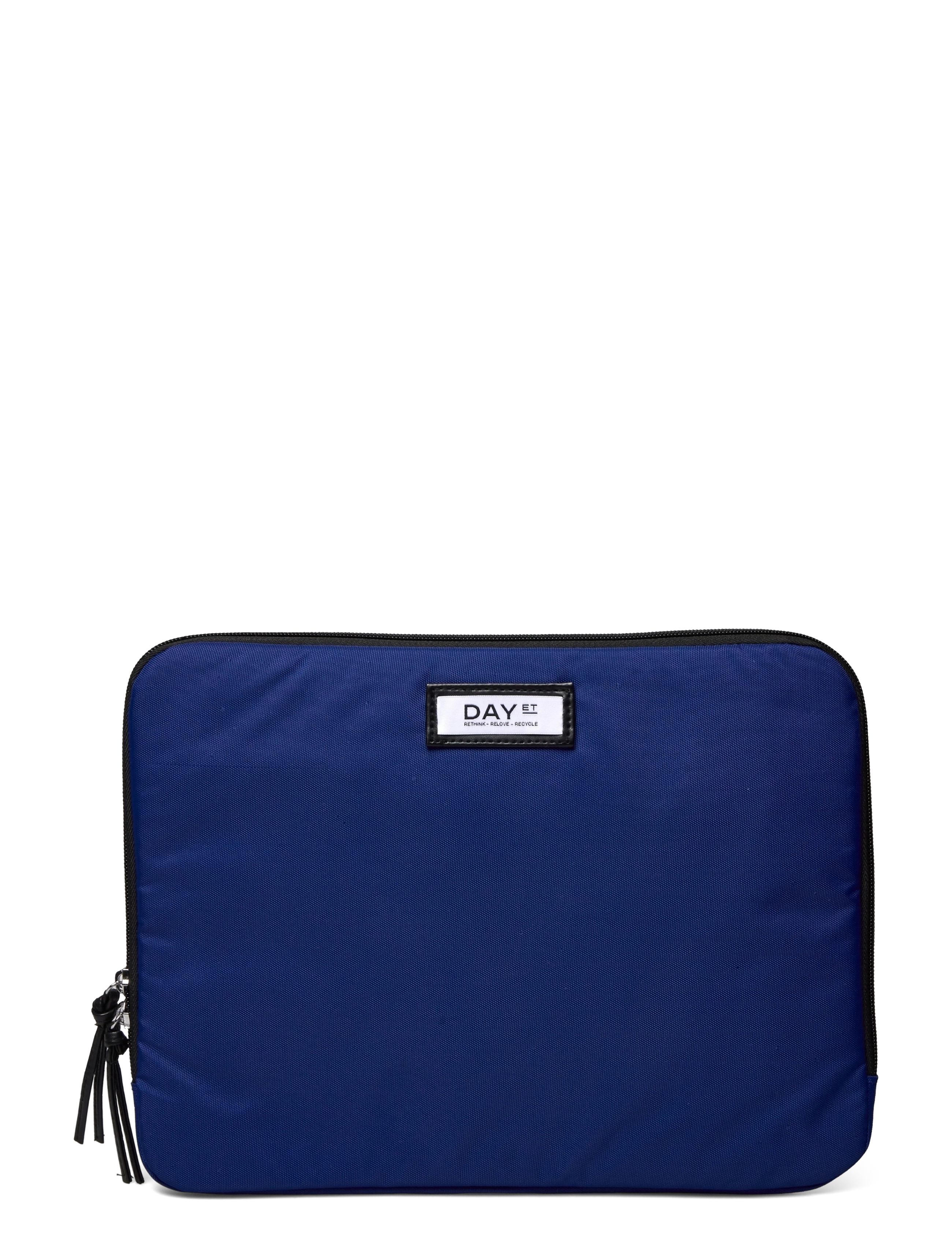 DAY ET - Day Gweneth RE-S Folder 13 - surf - 0