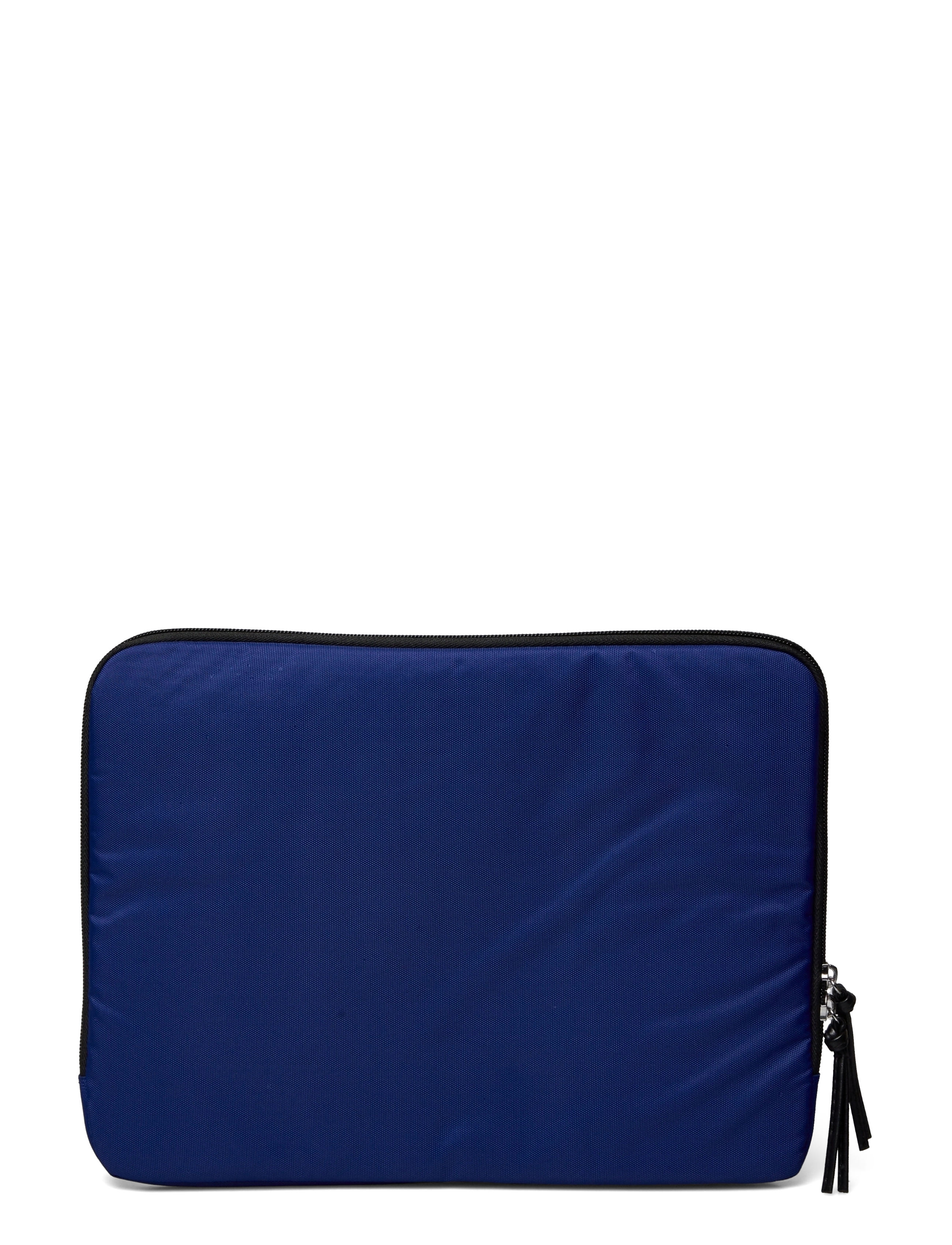 DAY ET - Day Gweneth RE-S Folder 13 - surf - 1