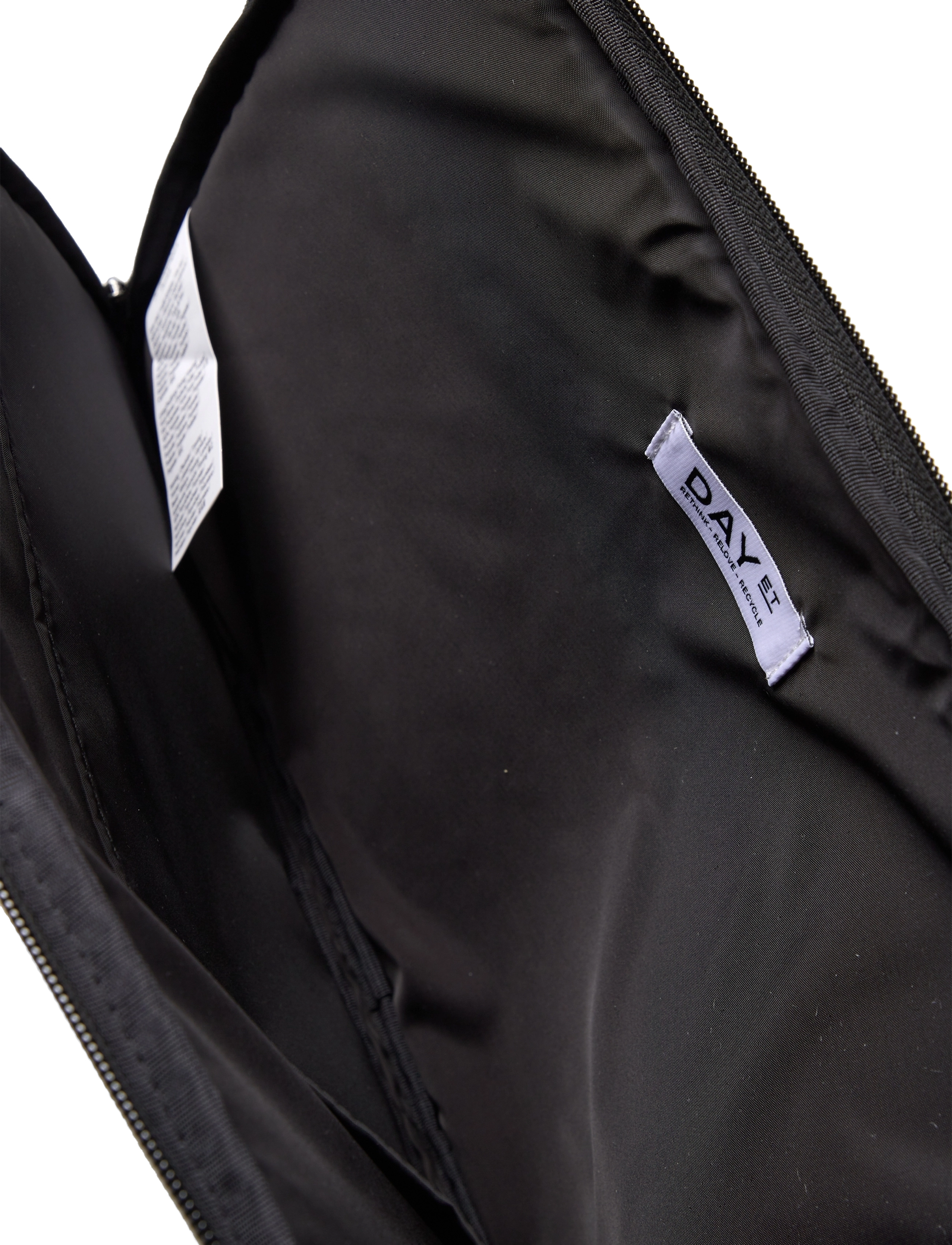 DAY ET - Day Gweneth RE-S Folder 13 - surf - 4