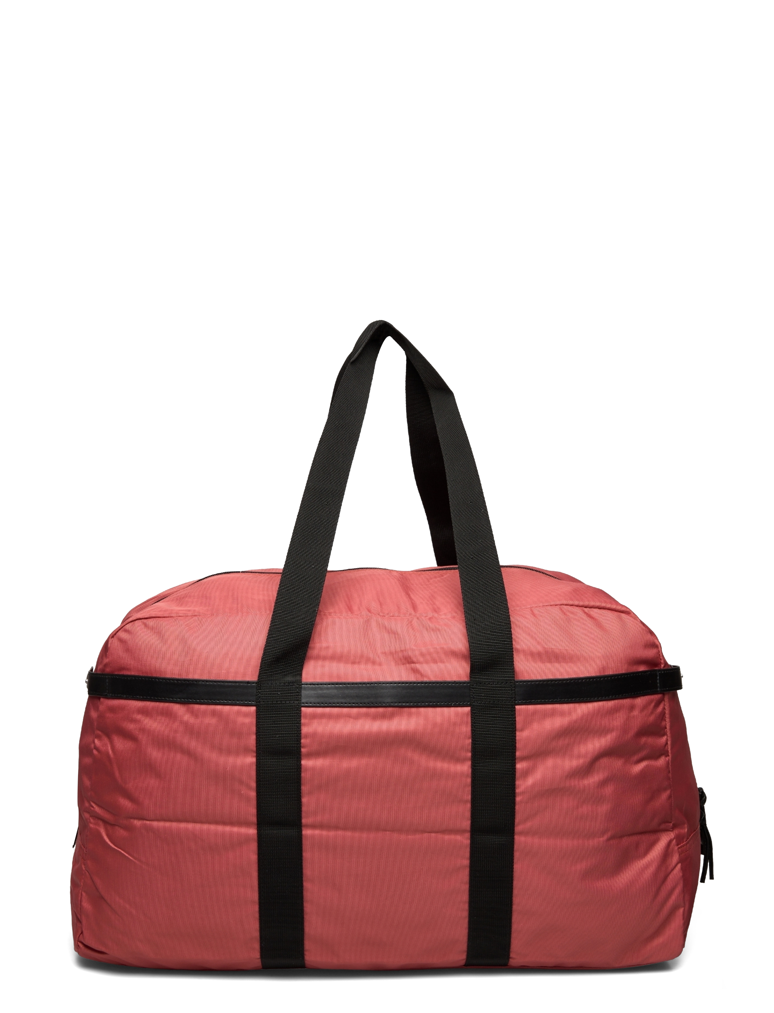 DAY ET - Day Gweneth RE-S 2 Nighter - dusty cedar - 1