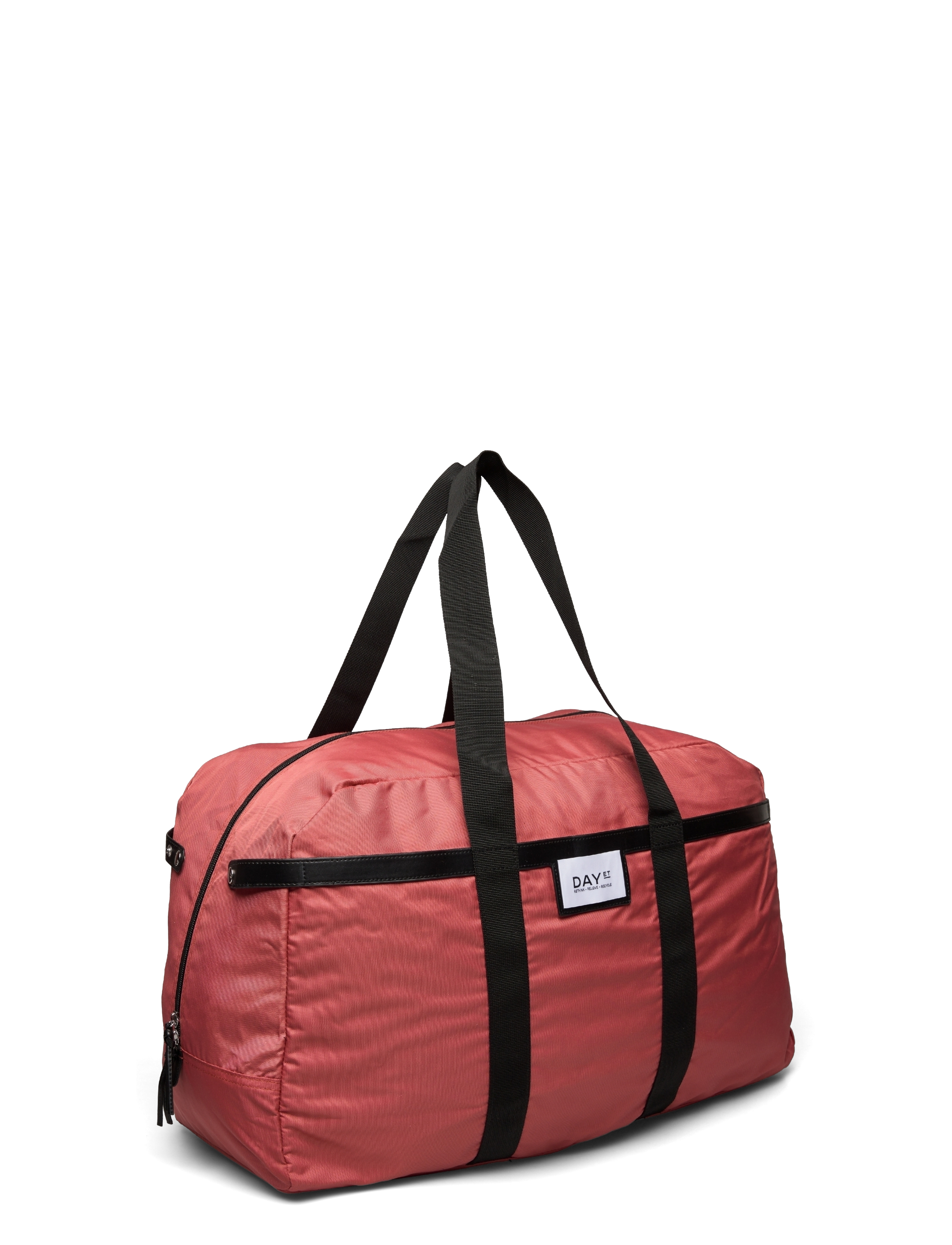 DAY ET - Day Gweneth RE-S 2 Nighter - dusty cedar - 2