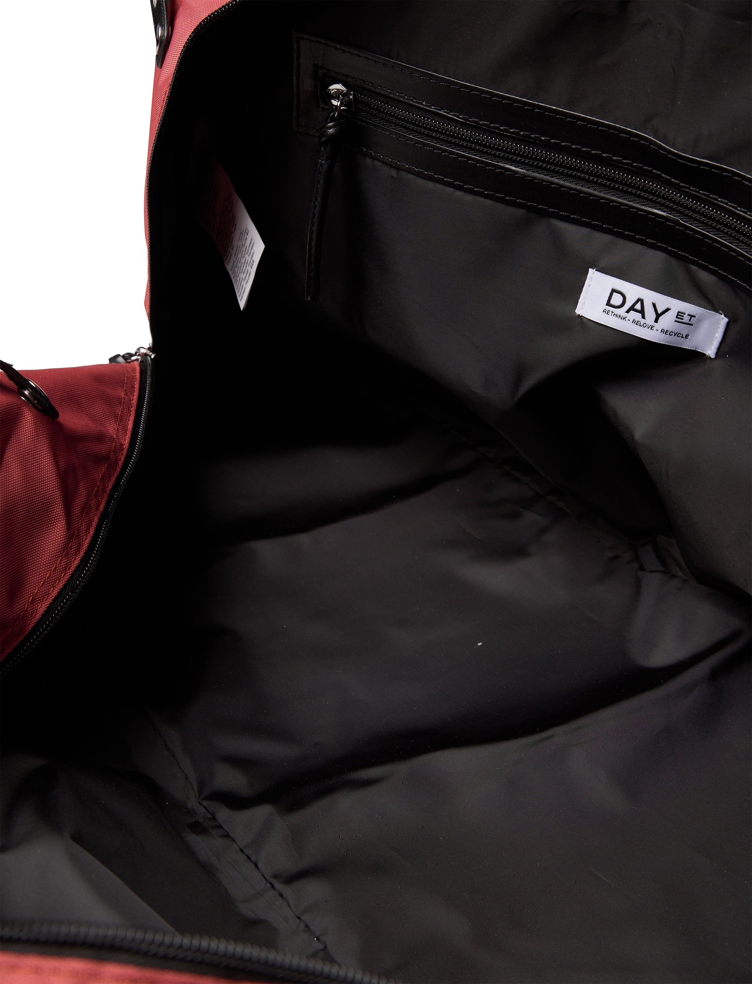 DAY ET - Day Gweneth RE-S 2 Nighter - dusty cedar - 3