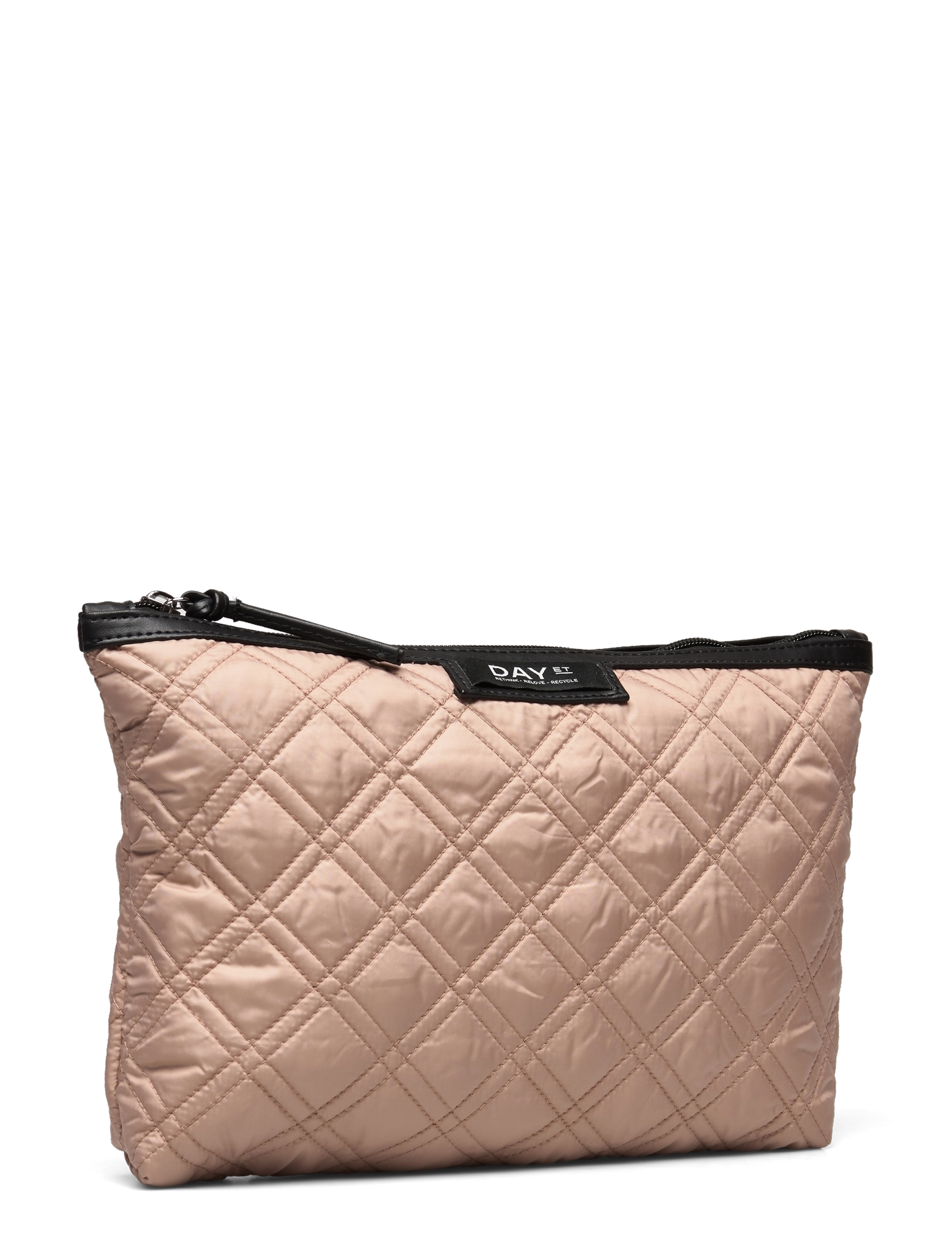 DAY ET - Day Gweneth RE-Q Square SmallSe - natural - 2