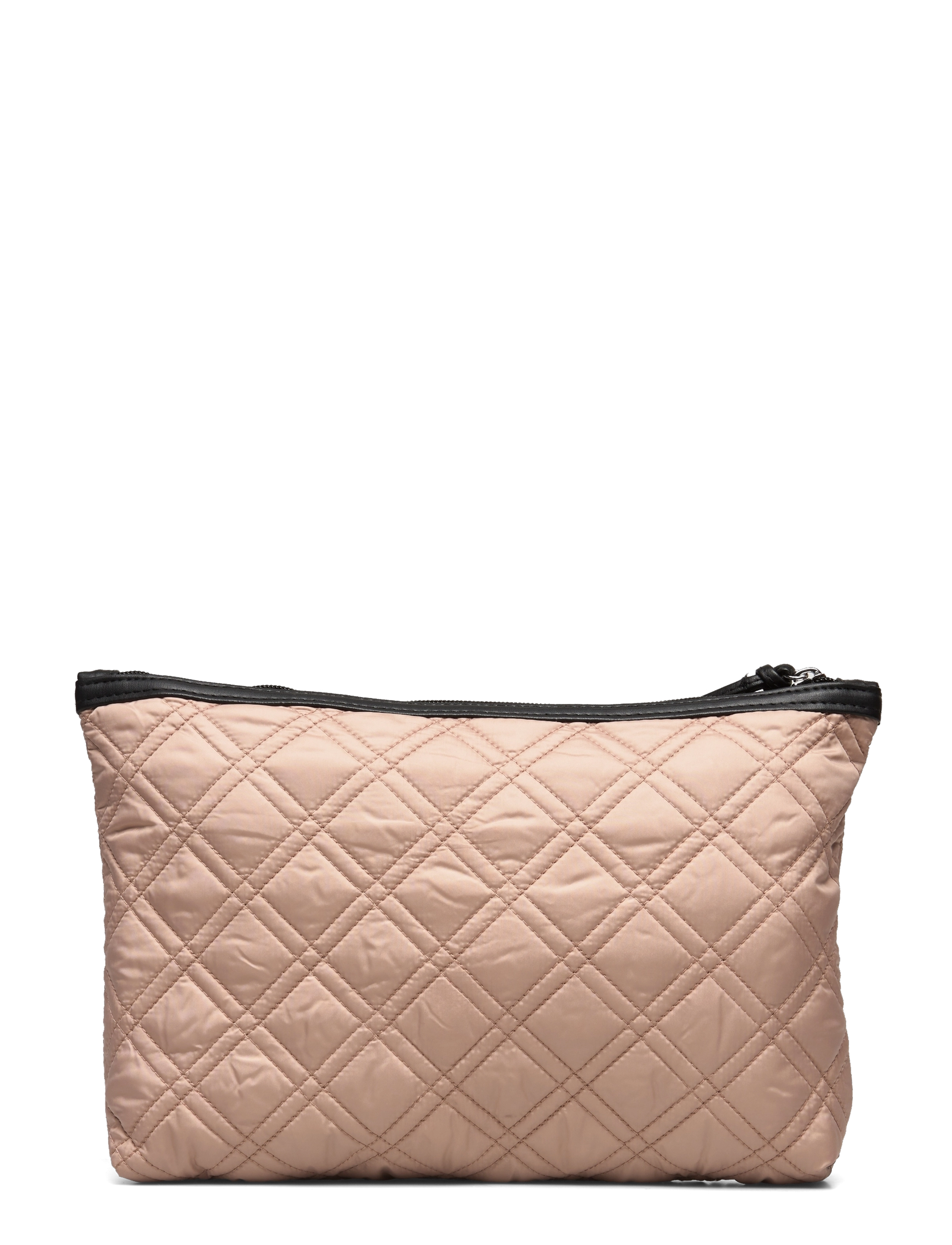 DAY ET - Day Gweneth RE-Q Square SmallSe - natural - 3