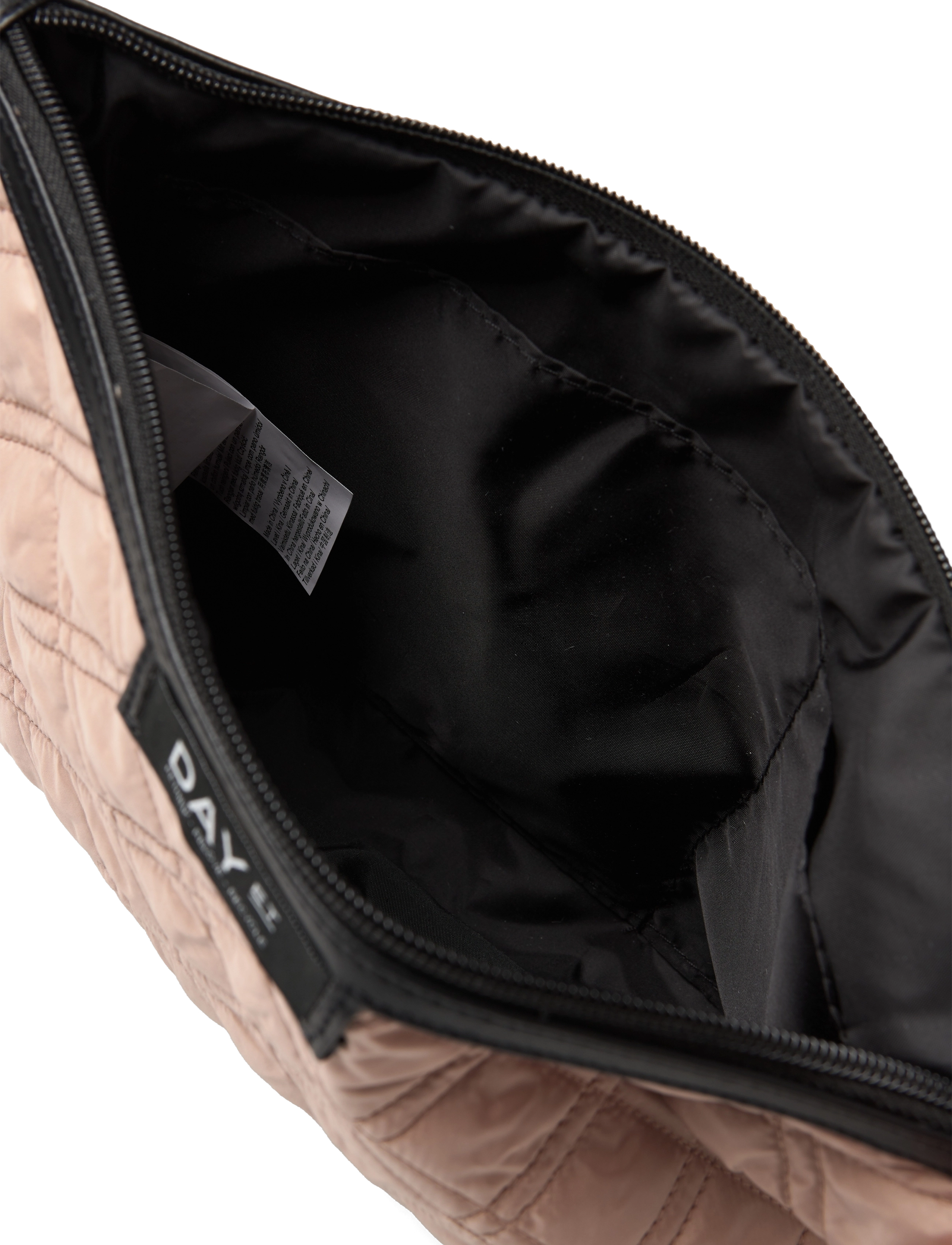 DAY ET - Day Gweneth RE-Q Square SmallSe - natural - 5