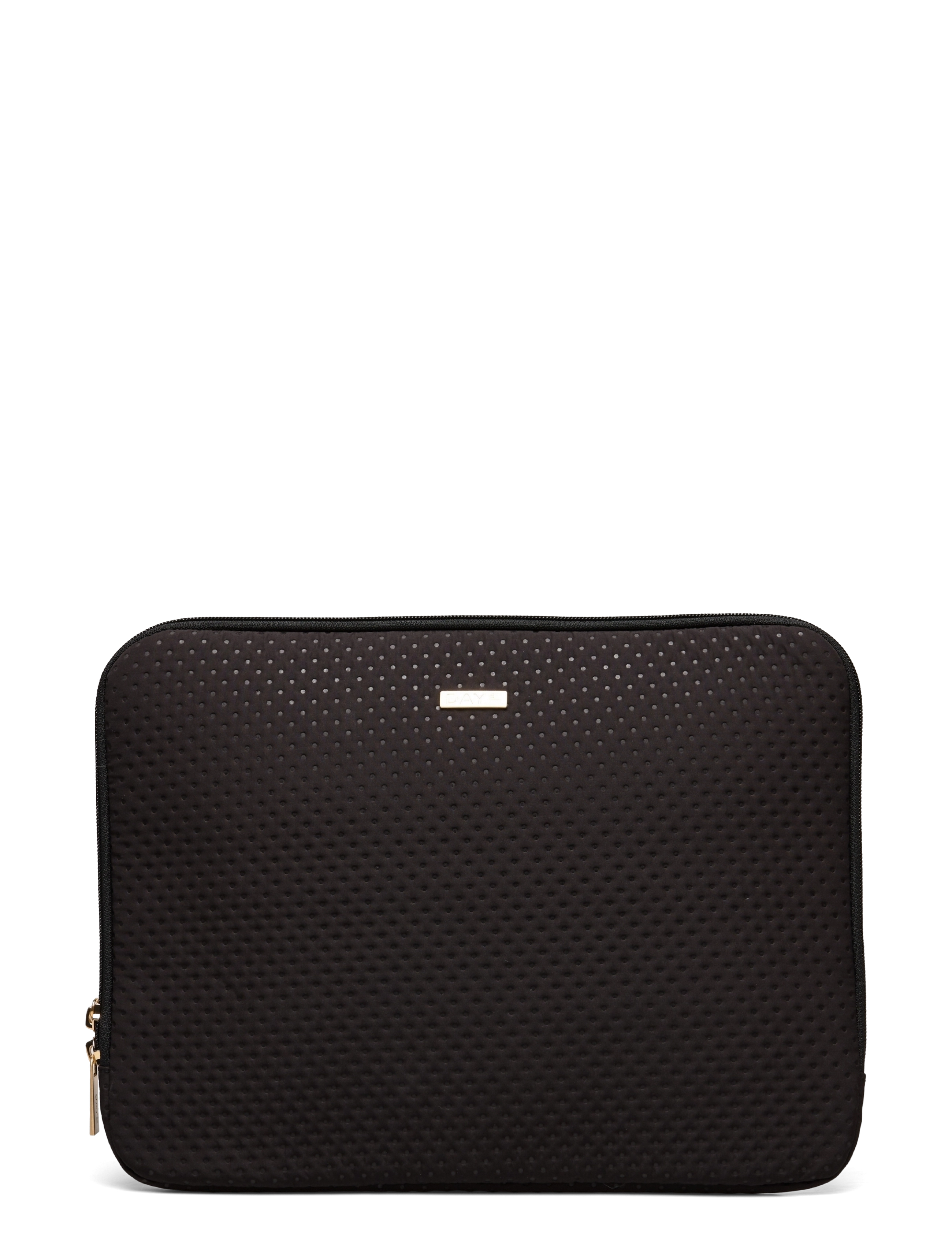 DAY ET - Day Gweneth RE-X Dot Folder13 - black - 0