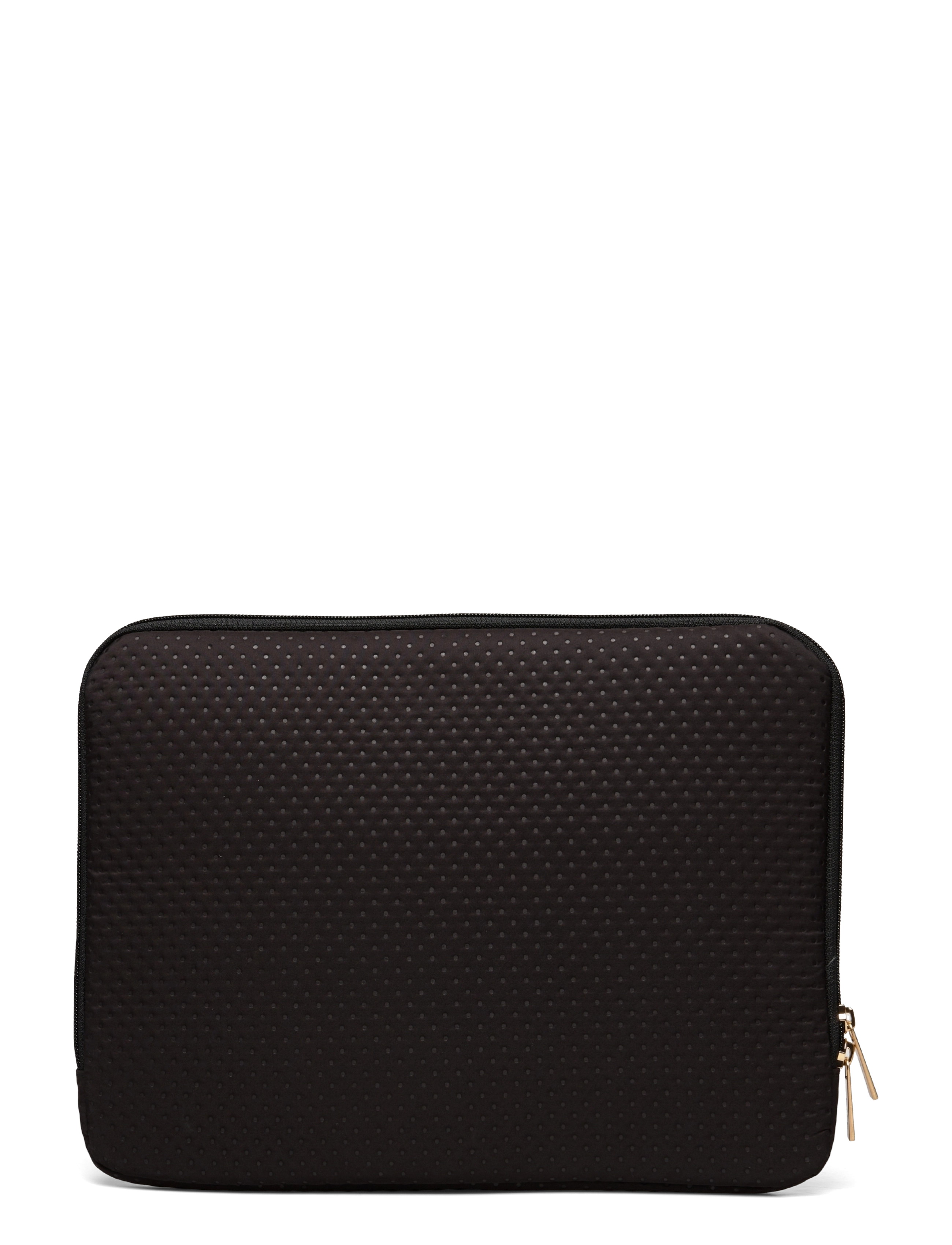 DAY ET - Day Gweneth RE-X Dot Folder13 - black - 1