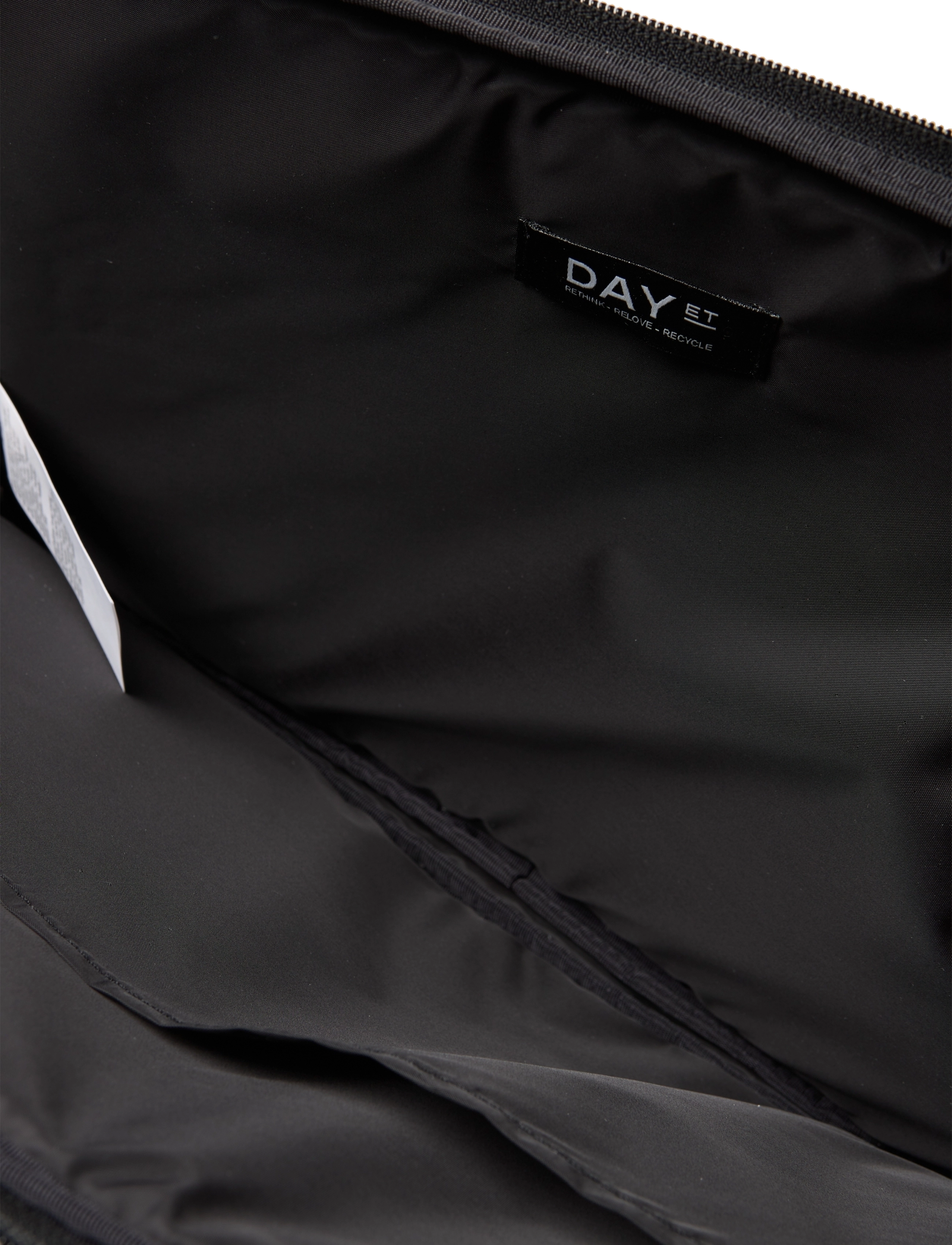 DAY ET - Day Gweneth RE-X Dot Folder13 - black - 4