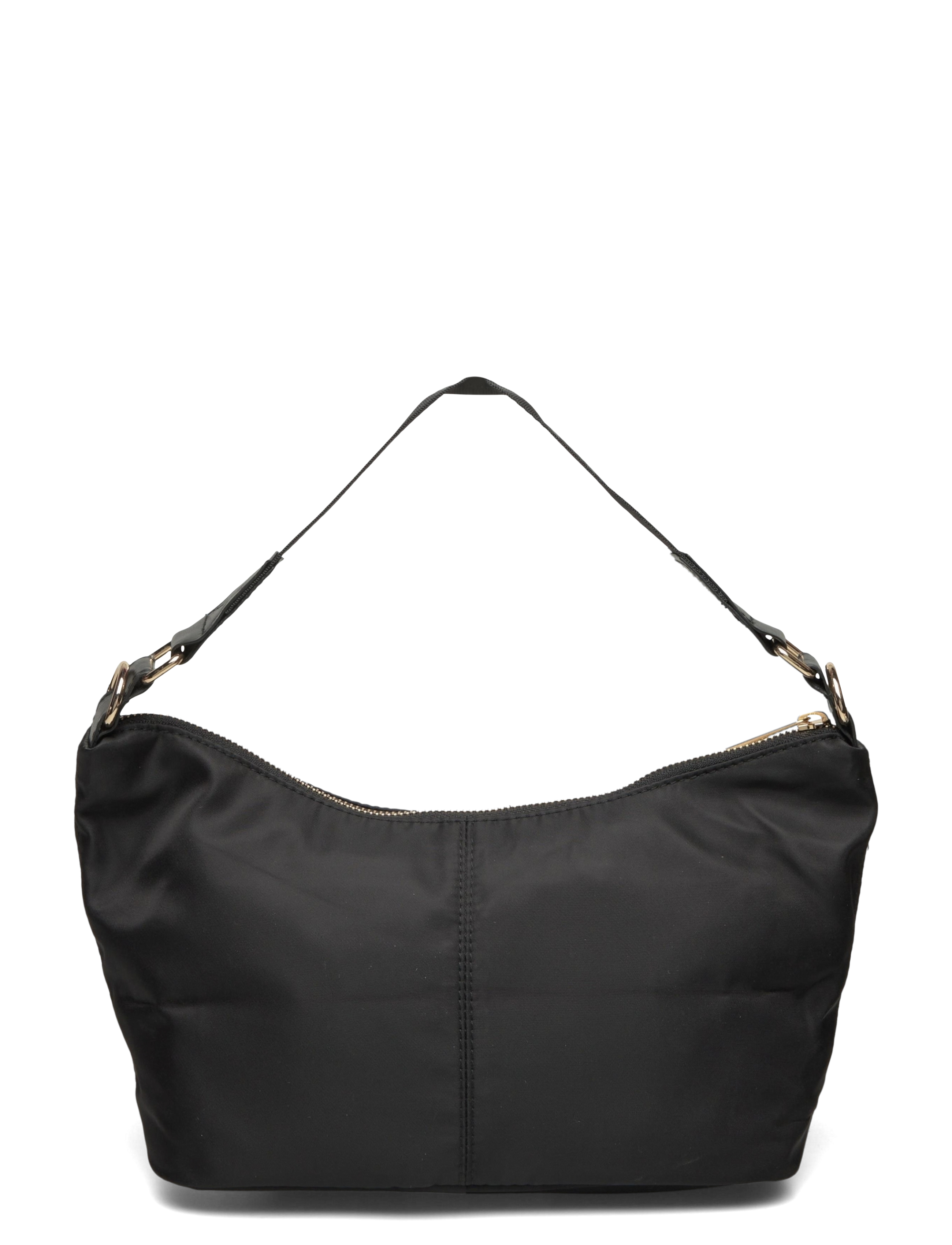 DAY ET - OUT Day RE-Logo Band Pochette - black - 1