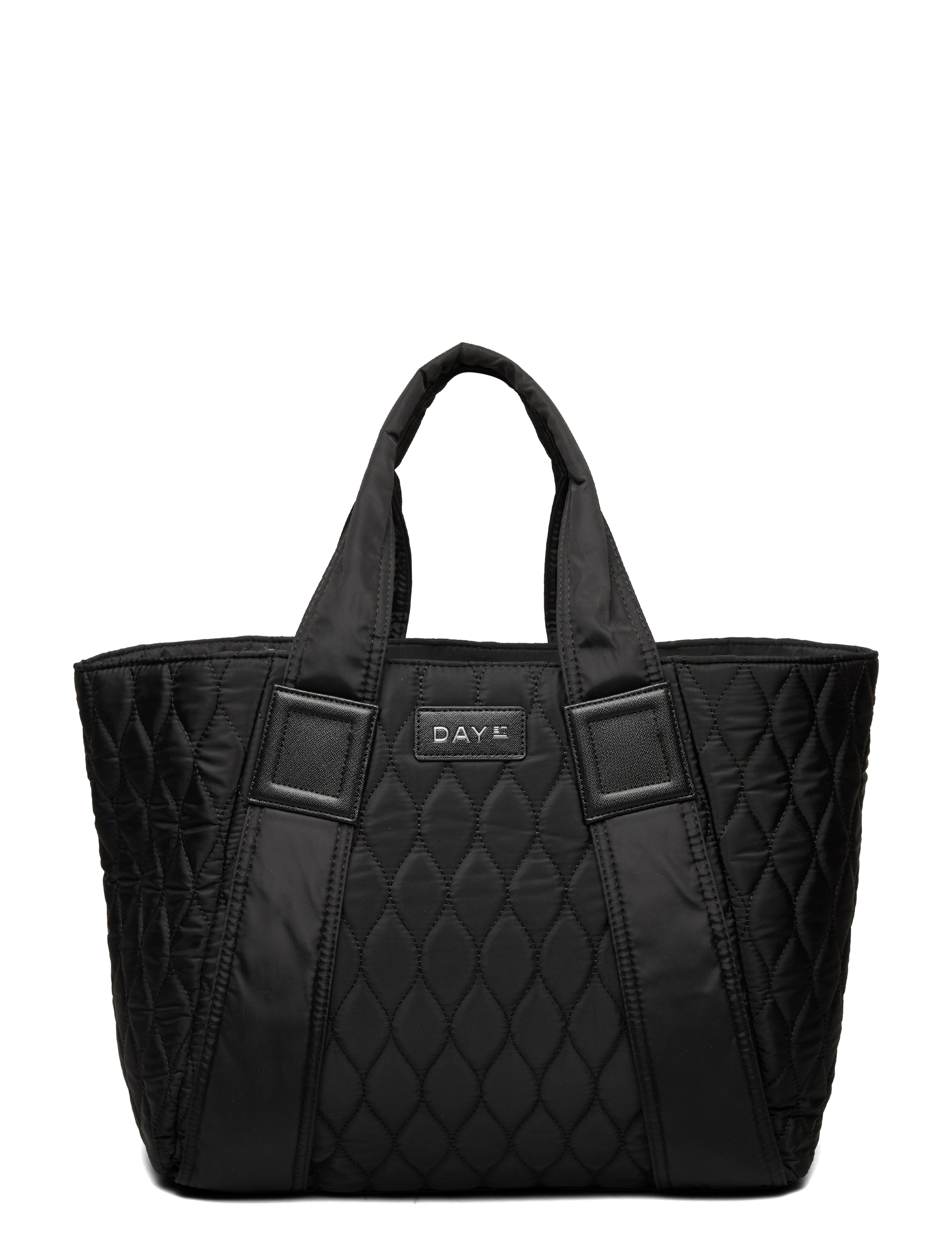 DAY ET - Day Dreamy Bag - black - 0