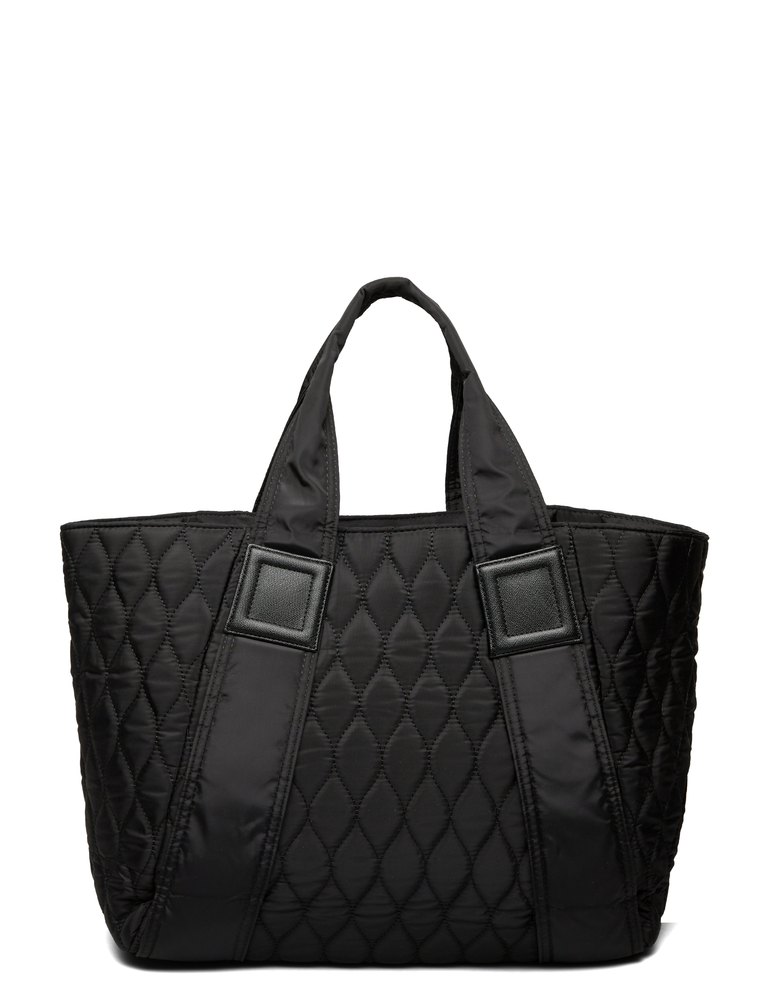 DAY ET - Day Dreamy Bag - black - 1
