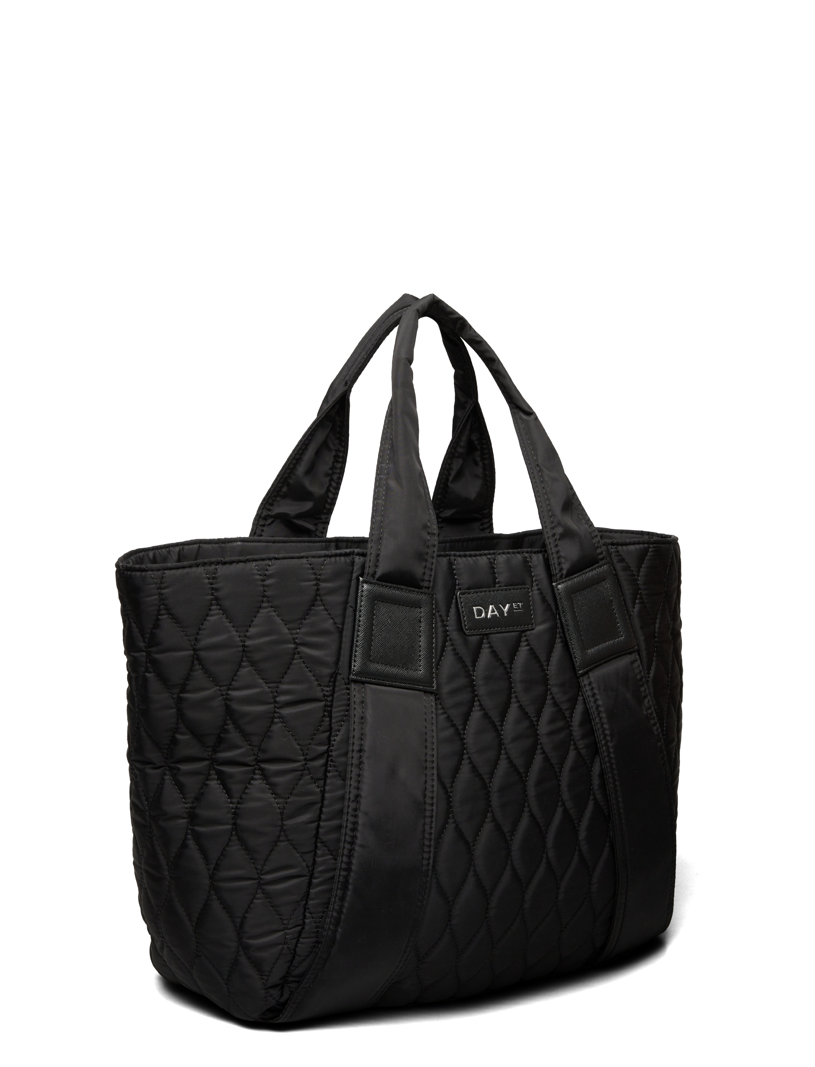 DAY ET - Day Dreamy Bag - black - 2